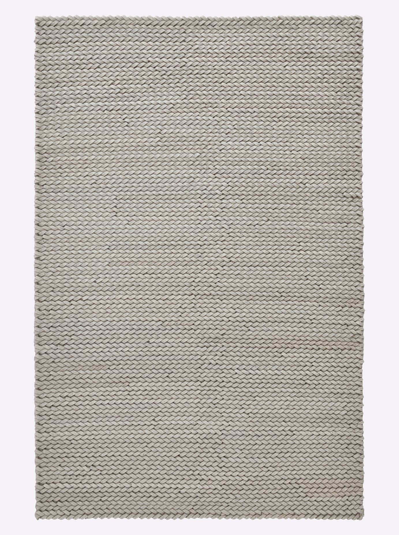 Image of heine home Teppich 17 mm Höhe