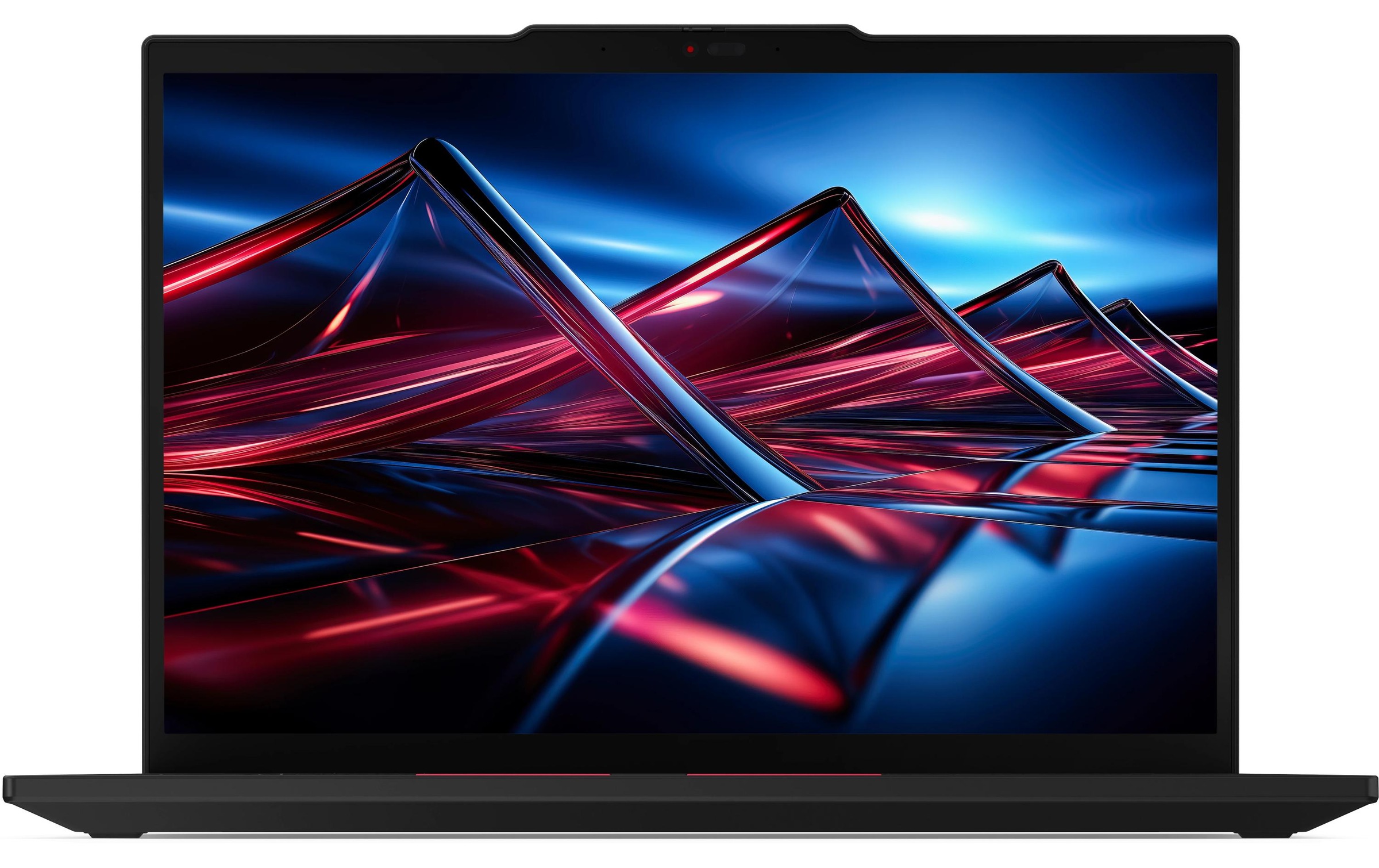 Lenovo Notebook »ThinkPad P14s Gen 6 (AMD) Copilot + PC« / 14 ″ AMD Ryzen™ AI 7 2.000 GB SSD