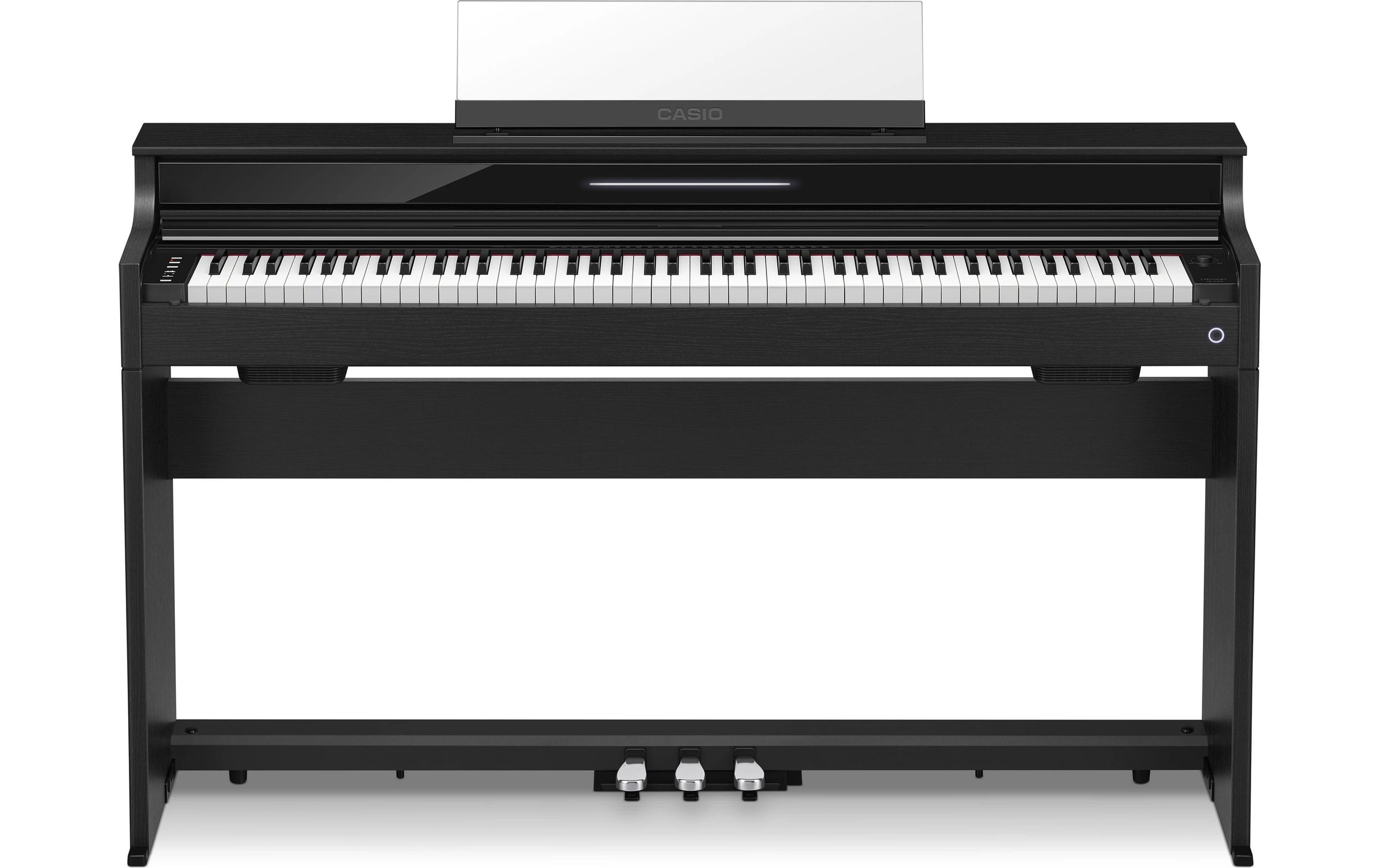 CASIO Digitalpiano »Casio E-Piano CELVIANO AP-S450«
