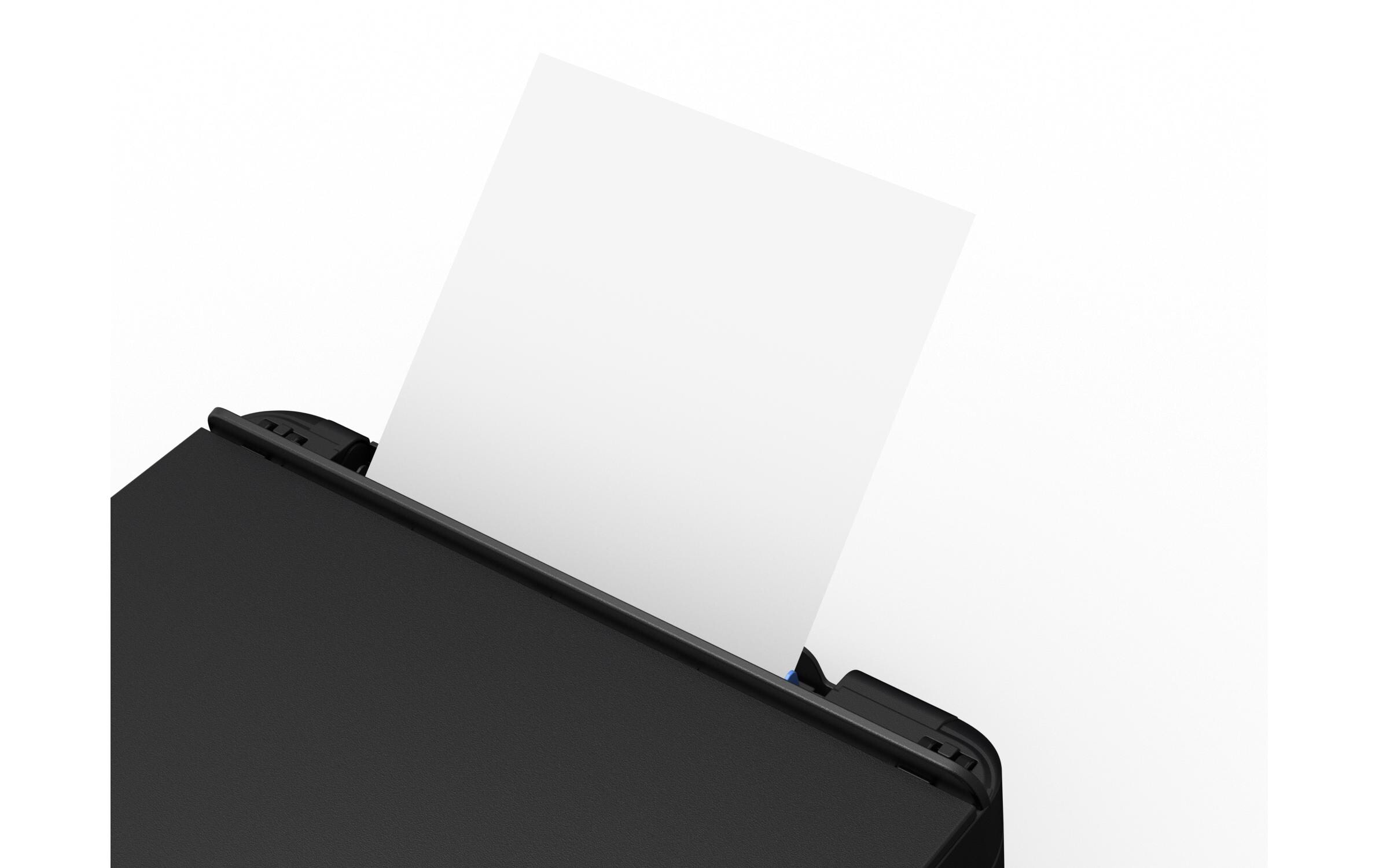 Epson Multifunktionsdrucker »Ecotank ET-2950«