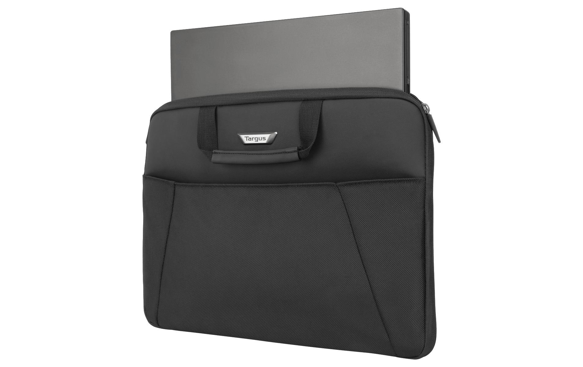 Targus Koffer »Targus Corporate Traveller Roller Black«