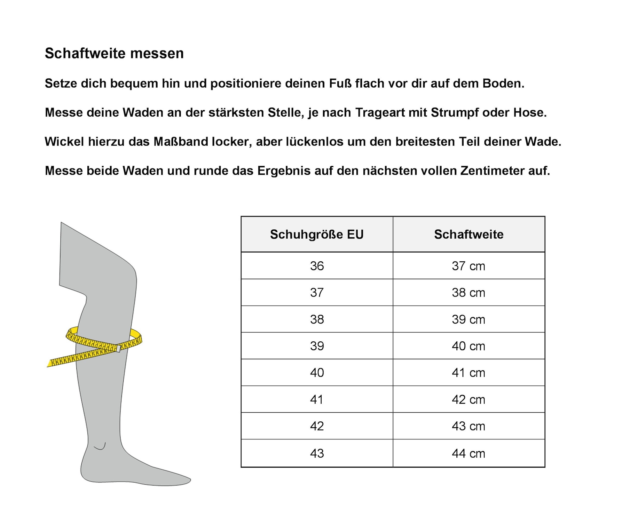 Rieker Winterstiefel  Langschaftstiefel, Plateaustiefel mit Stretch am Schaft, TEX-Membrane