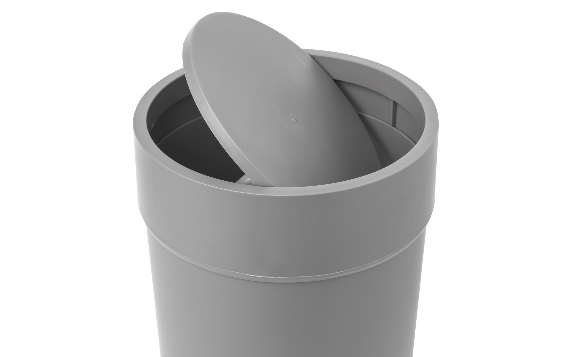 Umbra Seau à cosmétique »Touch 6 l« 1 Behälter