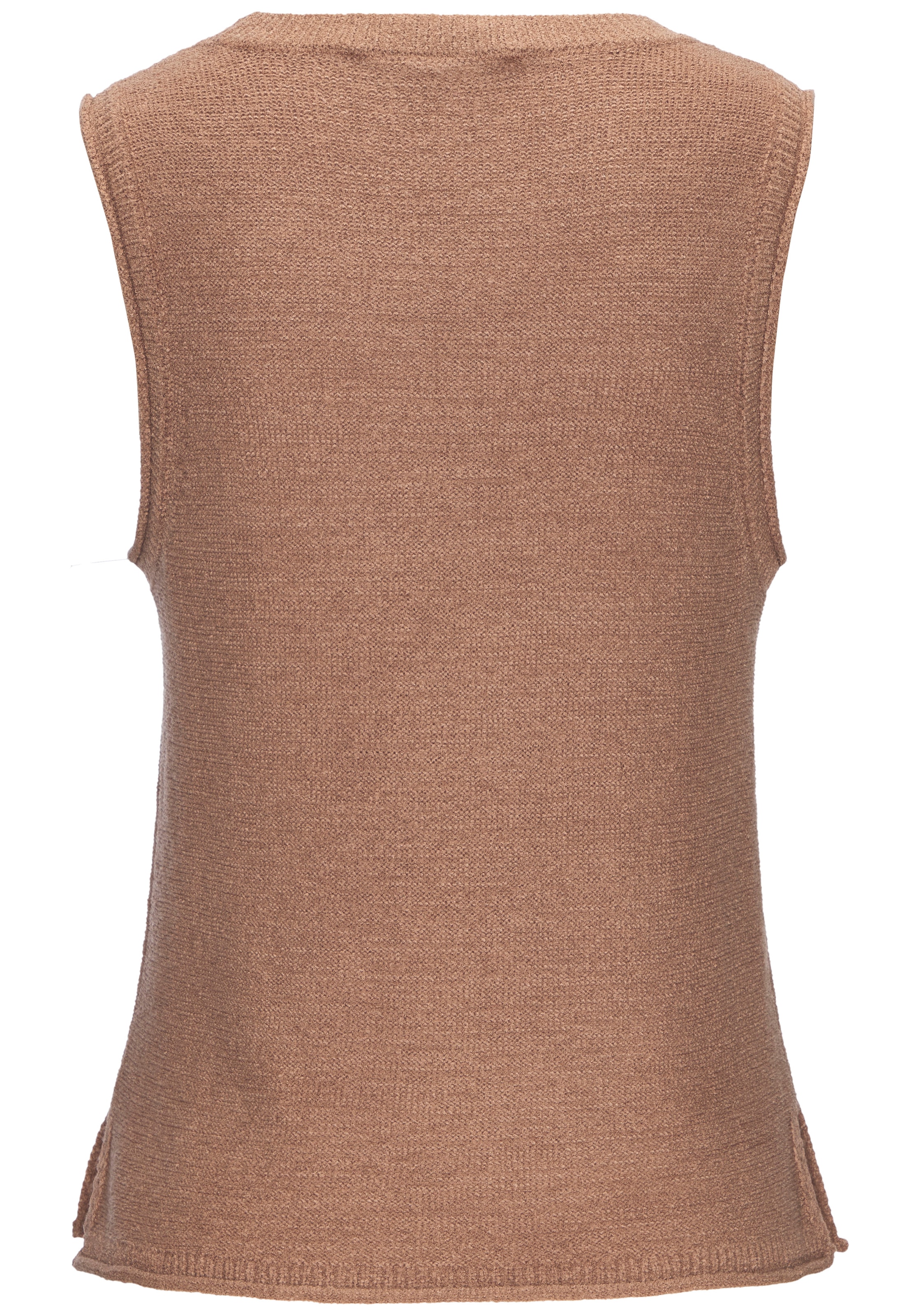 French Connection Stricktop
