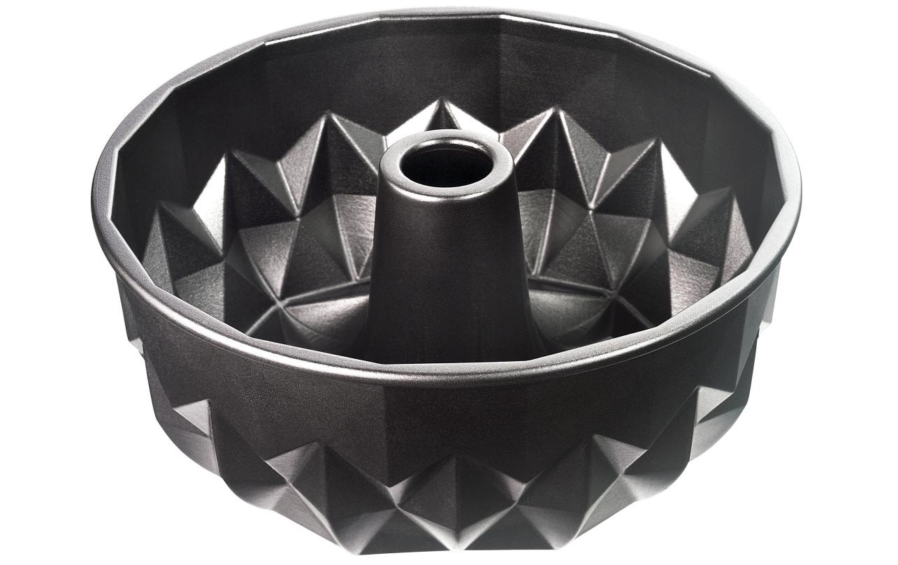 Image of Kaiser Backform »Inspirati«, (1 St.) bei Ackermann Versand Schweiz