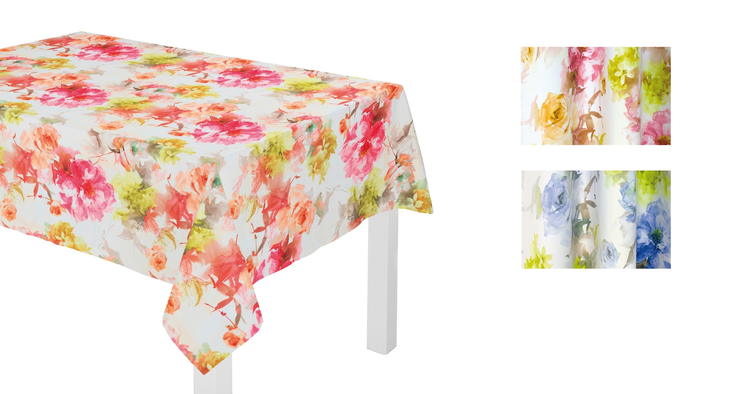 Wirth Nappe »MOLINELLA«