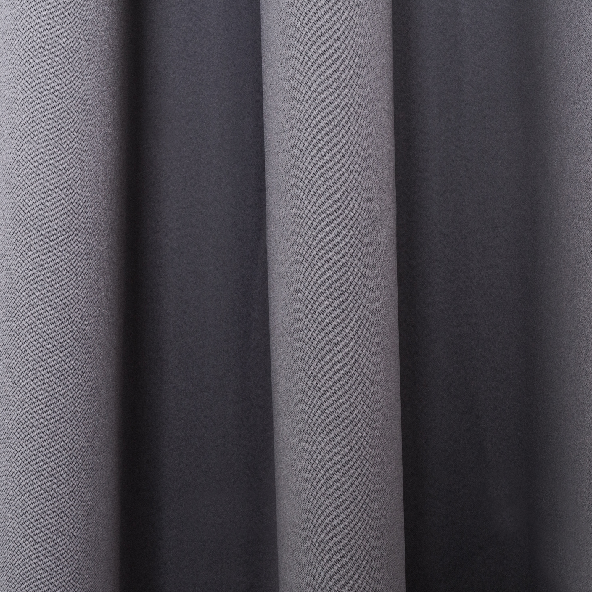 LICHTBLICK ORIGINAL Rideau occultant »Verdunklungsvorhang mit Ösen, verdunkelnder Stoff  (1 Stück)« Oeillets 1 cuis tlg. blickdicht, Verdunklung