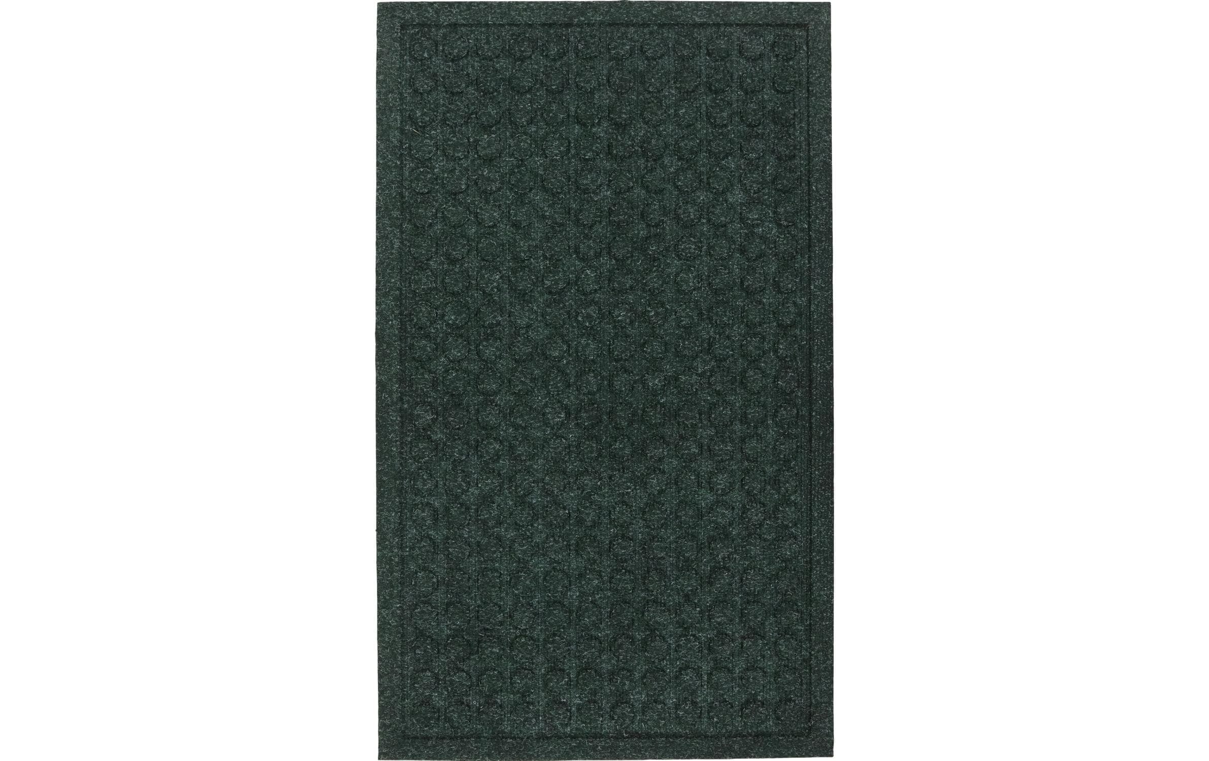   Fussmatte »House Doctor Entry 75 x 45 cm«