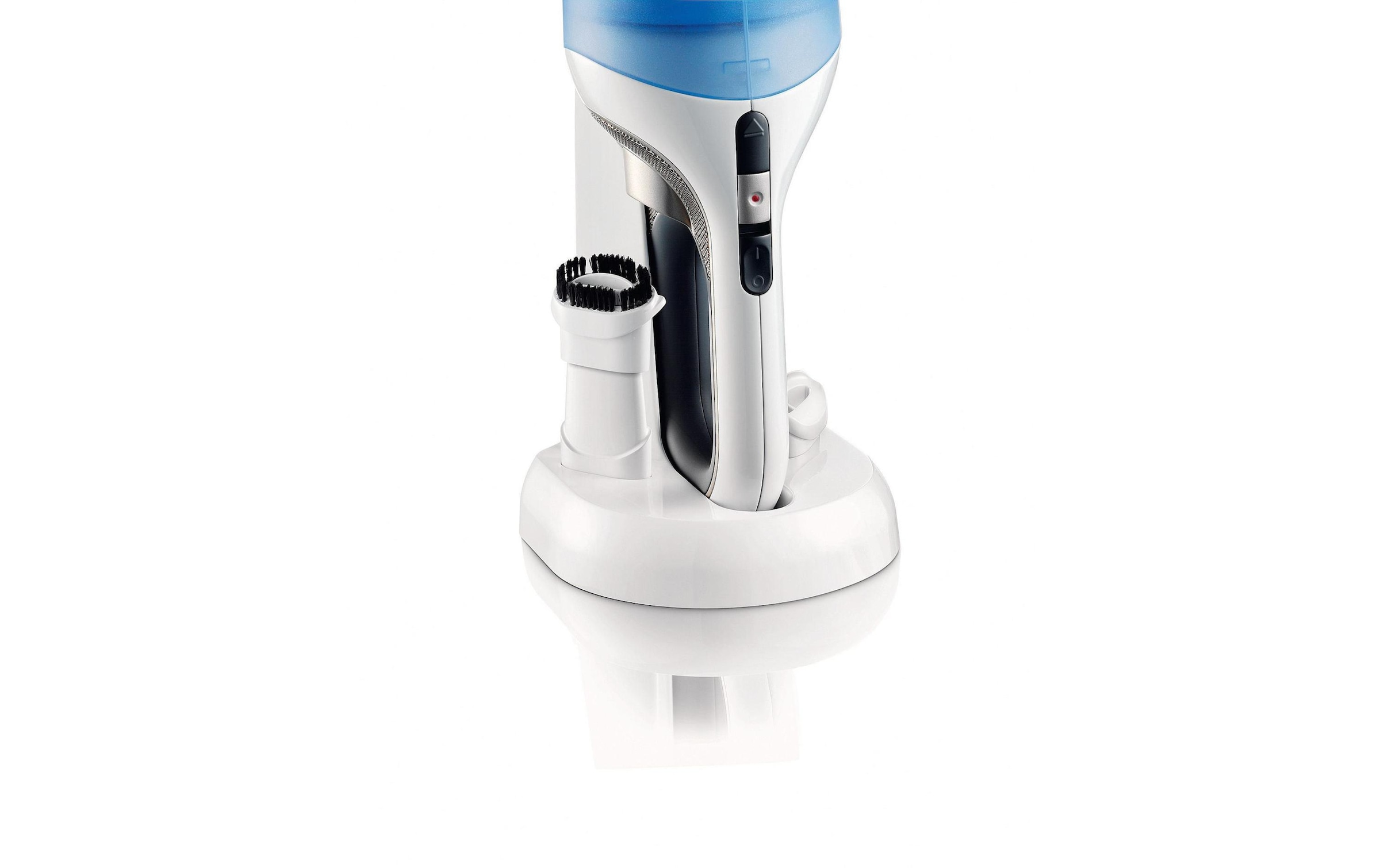 Philips Akku-Handstaubsauger »FC614201«