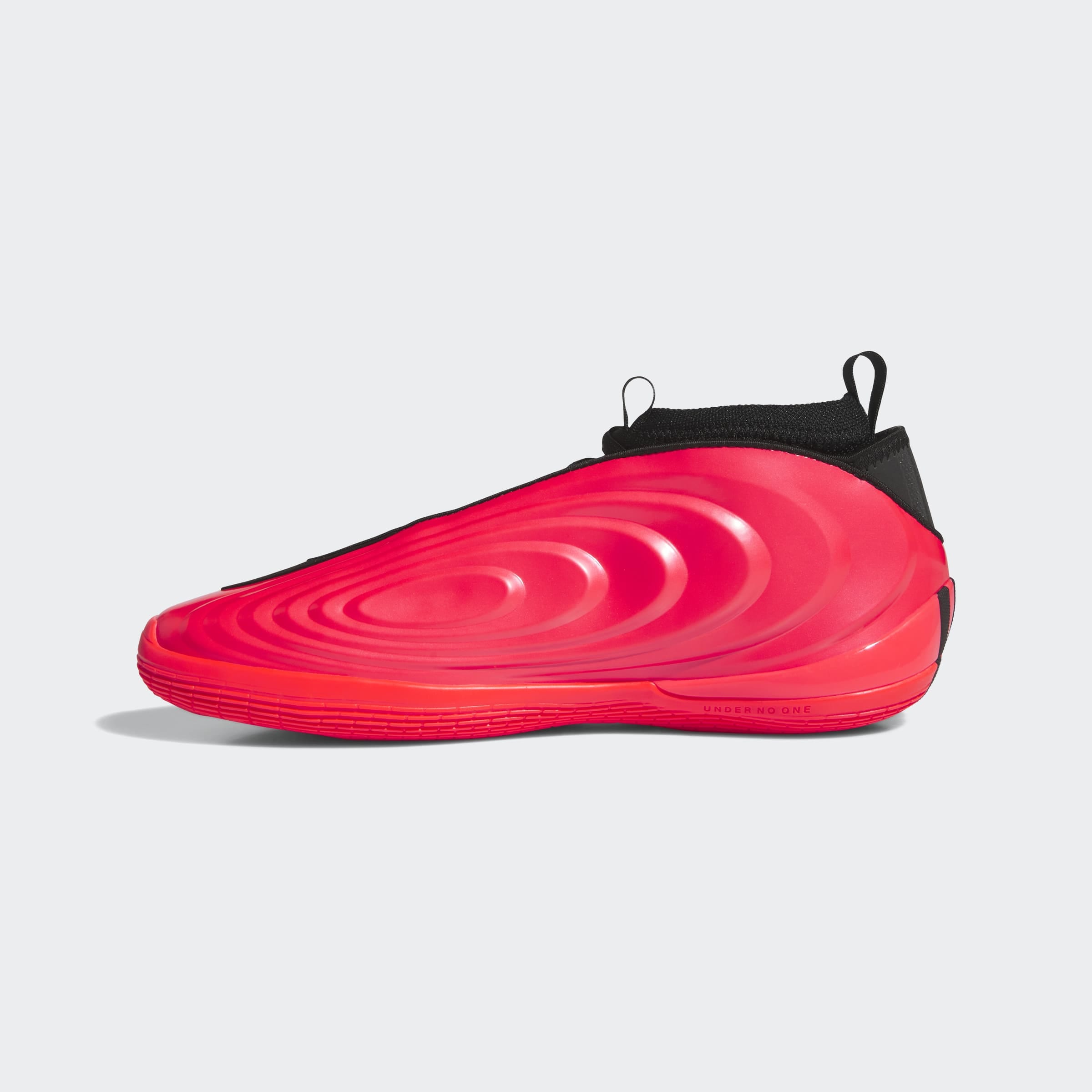 adidas Performance Chaussure de basket »HARDEN VOLUME 10«