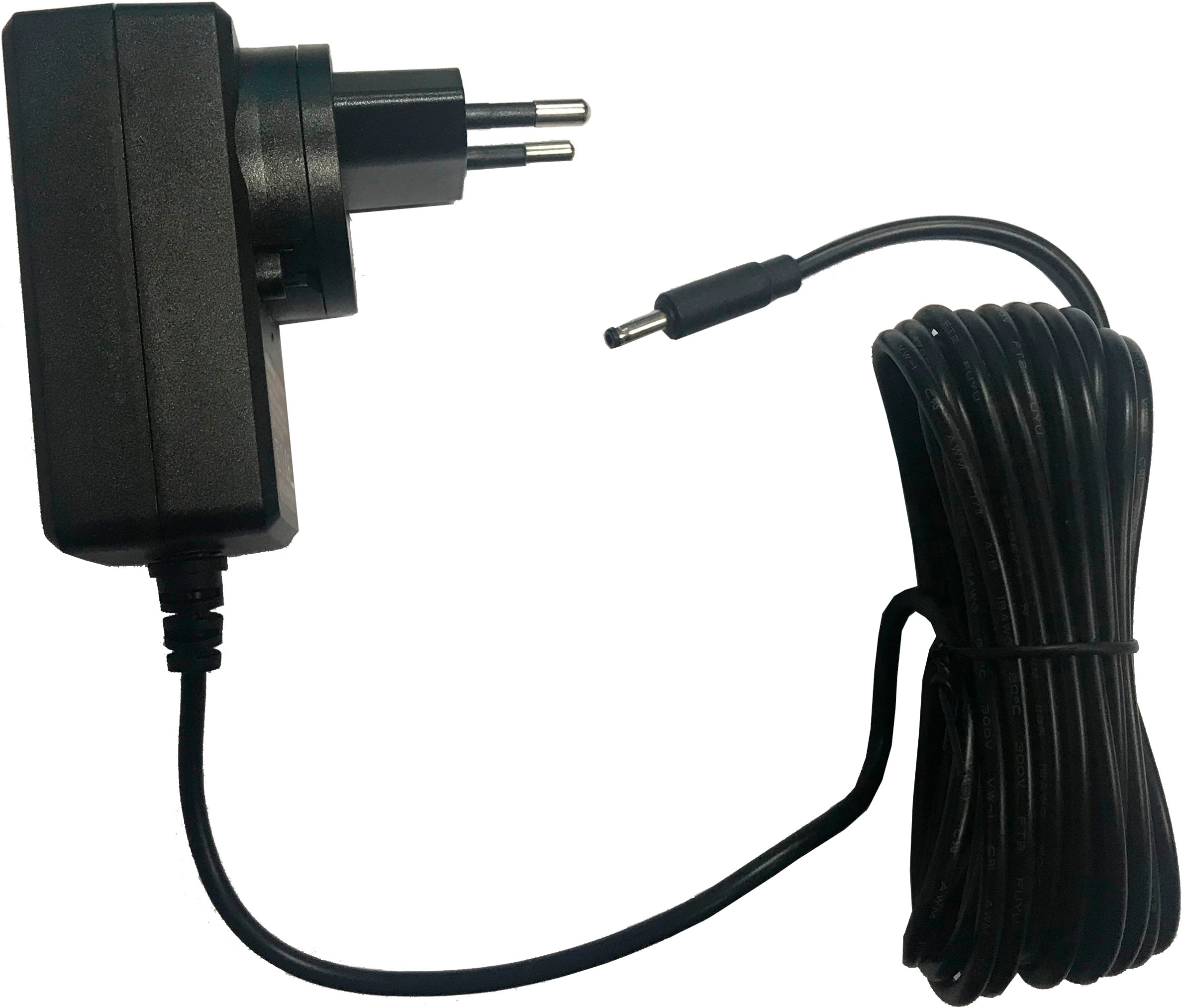 sunlines Elektrisches Rollo »San Francisco«, verdunkelnd, Verdunkelung, mit Bohren, freihängend, appgesteuert via Bluetooth, mit Motor und Akku, weisser Fallstab