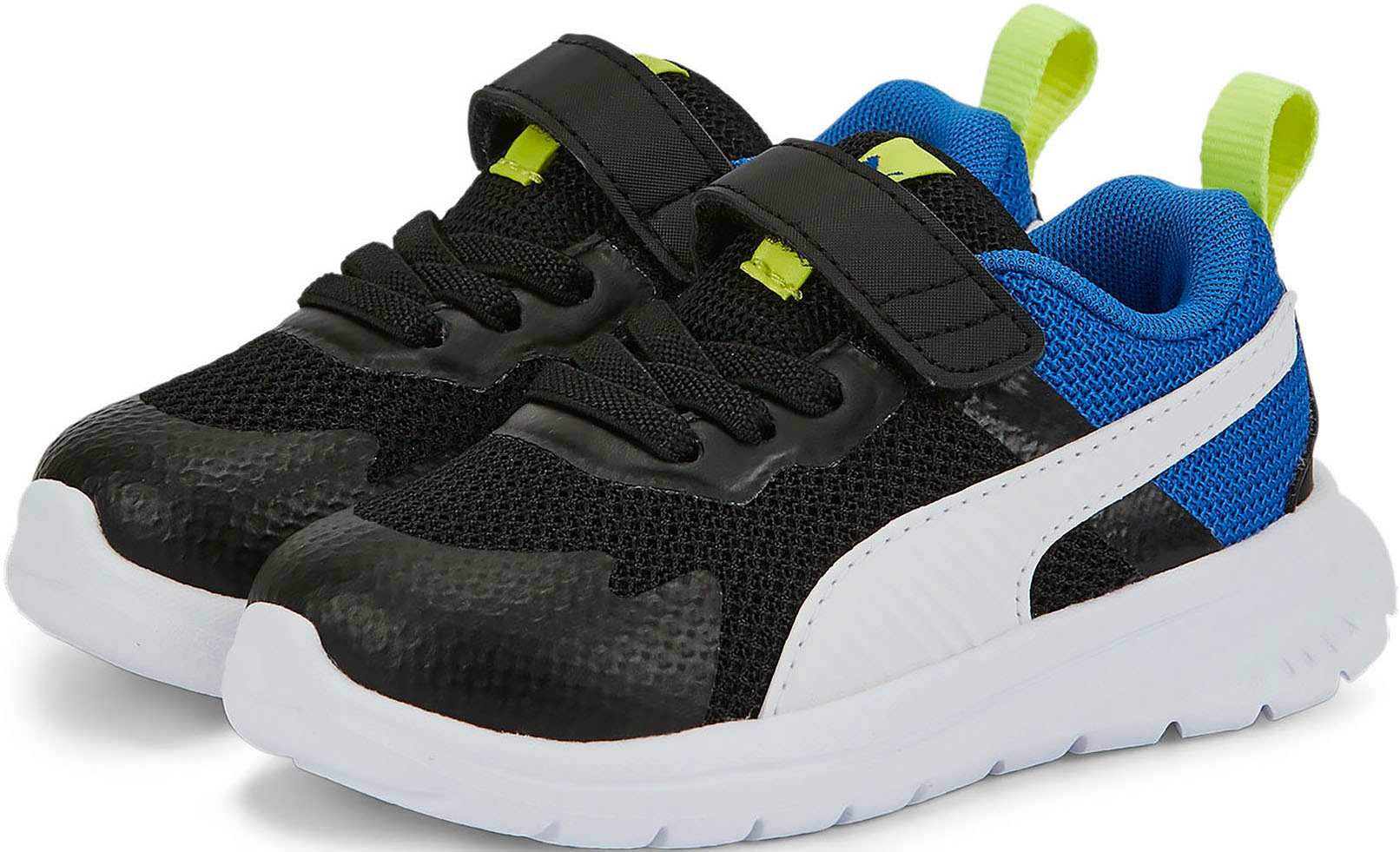 Image of PUMA Sneaker »Evolve Run Mesh AC+ Inf« bei Ackermann Versand Schweiz