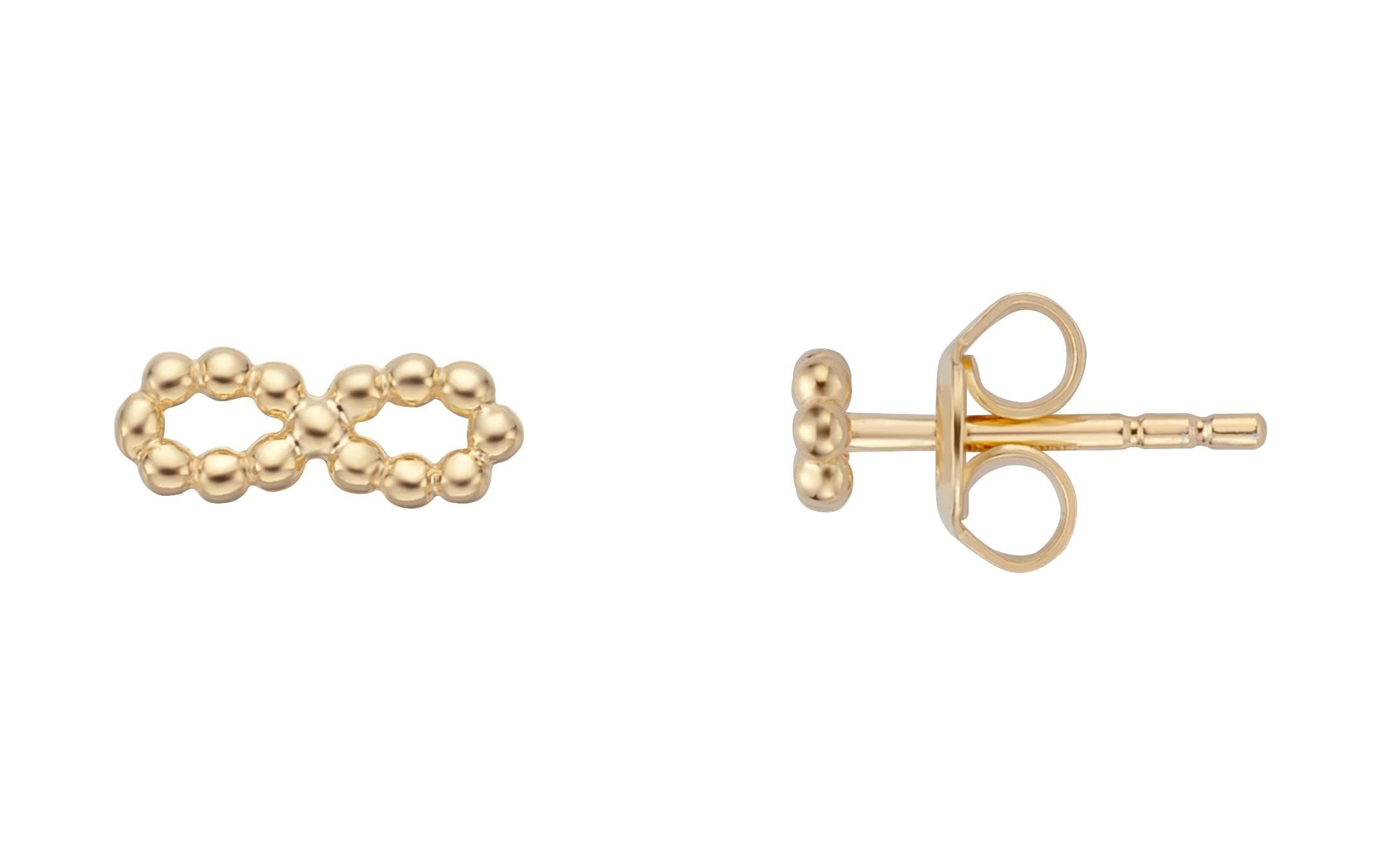 Image of Esprit Paar Ohrstecker »Sofia 925« bei Ackermann Versand Schweiz