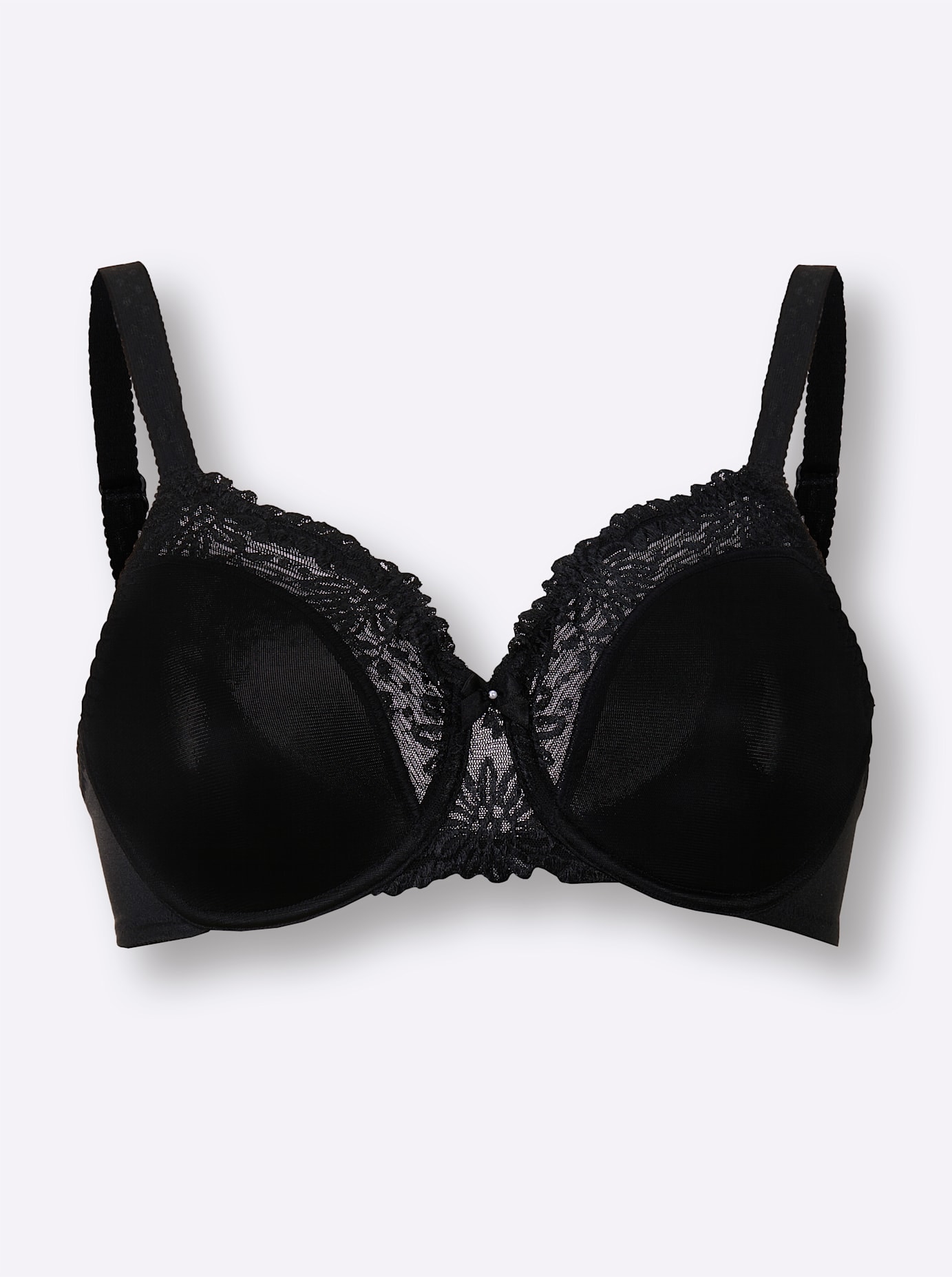 Minimizer-BH