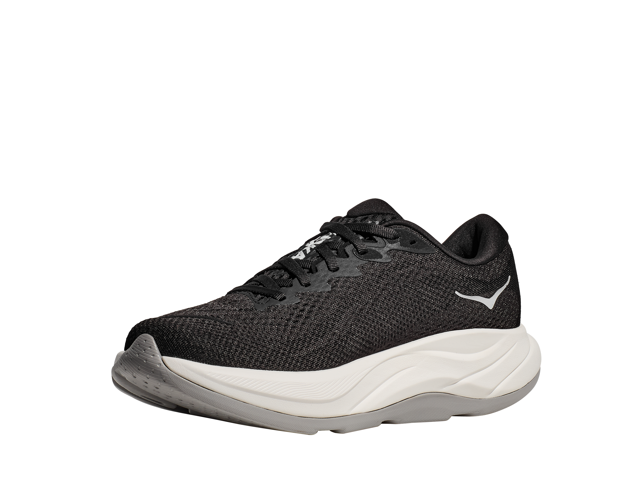 Hoka One One Laufschuh »RINCON 4«  sehr leicht, atmungsaktives Ober- und Innenmaterial