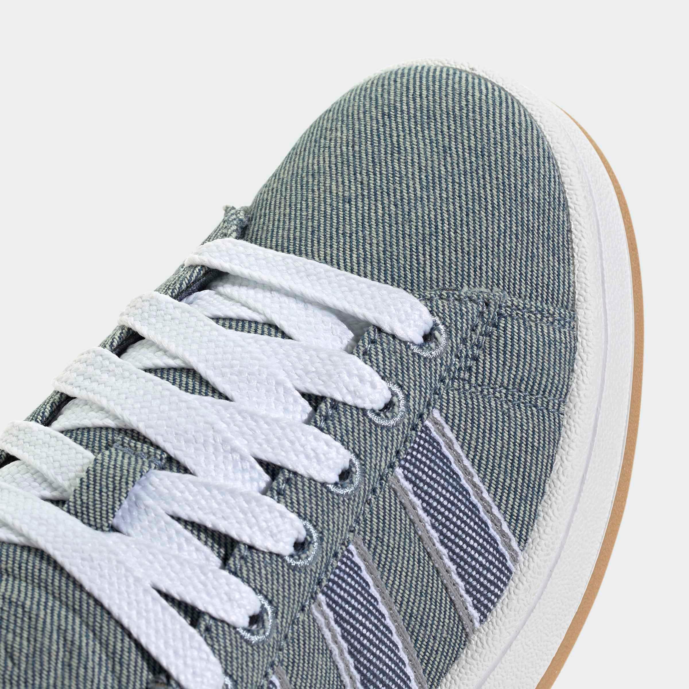 adidas Originals Sneaker »CAMPUS 00s J«  für Kinder & Jugendliche