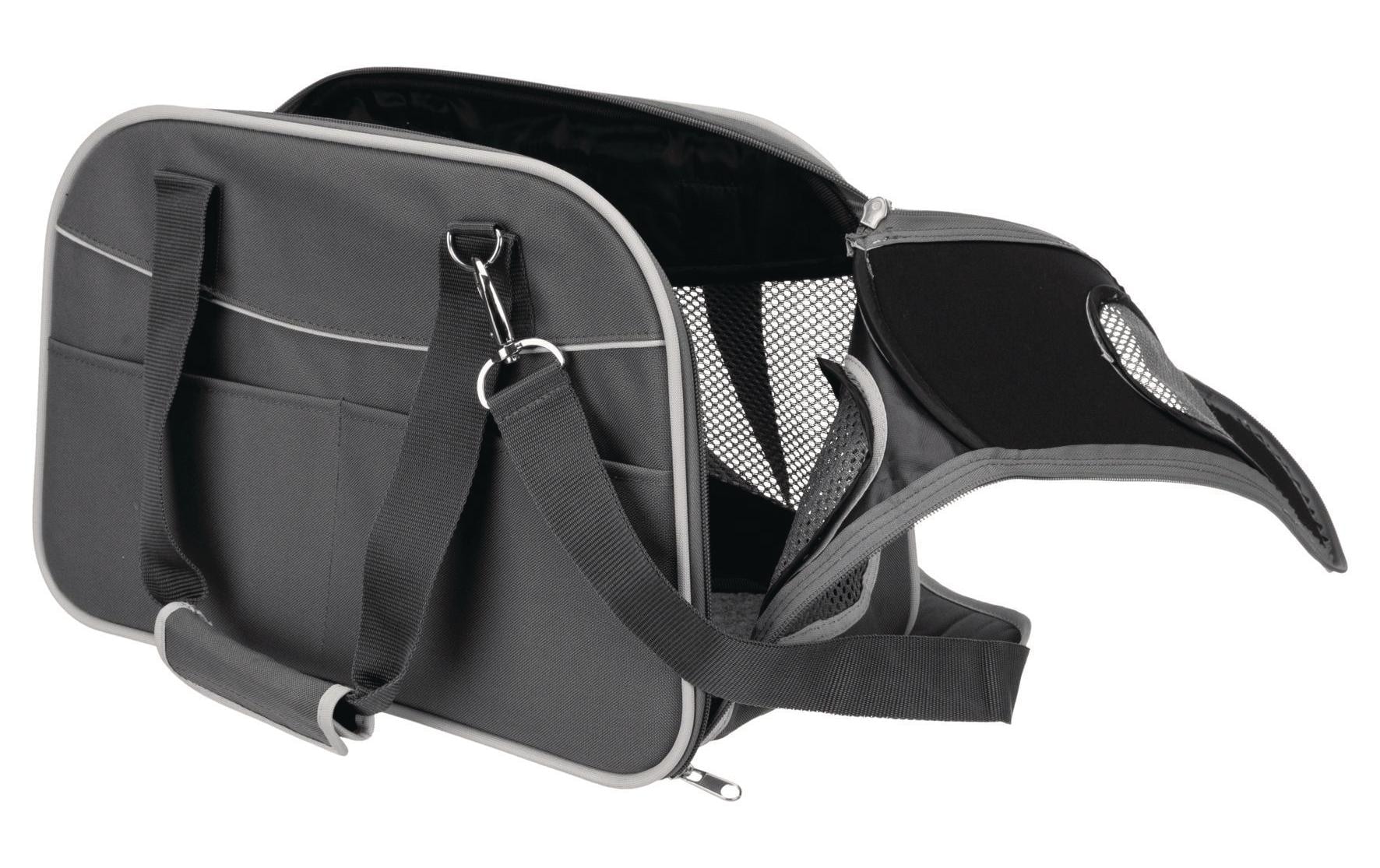 TRIXIE Tiertransporttasche »Tiertransport-Tasche Alison«