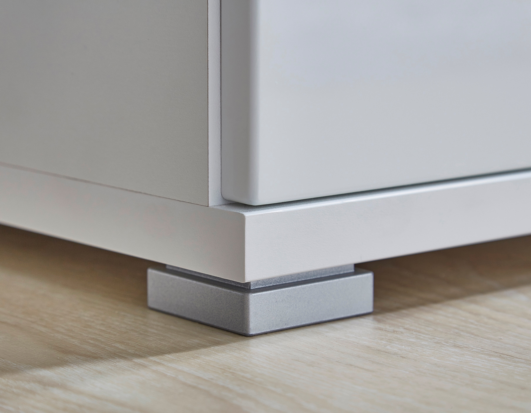 GERMANIA Schuhschrank »COLORADO«