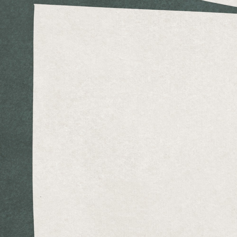 Komar Fototapete »Vlies Fototapete - Pottery - Grösse 400 x 250 cm« Motiv | bedruckt glatt