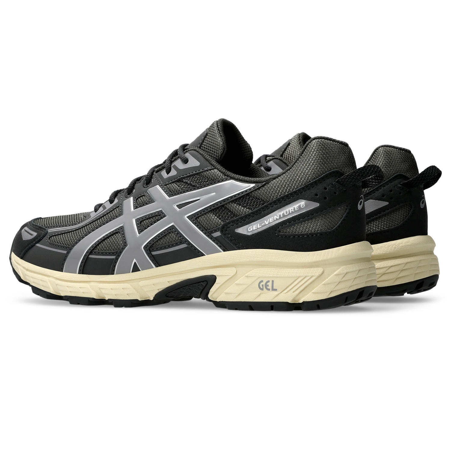 ASICS SportStyle Sneaker »GEL-VENTURE 6«