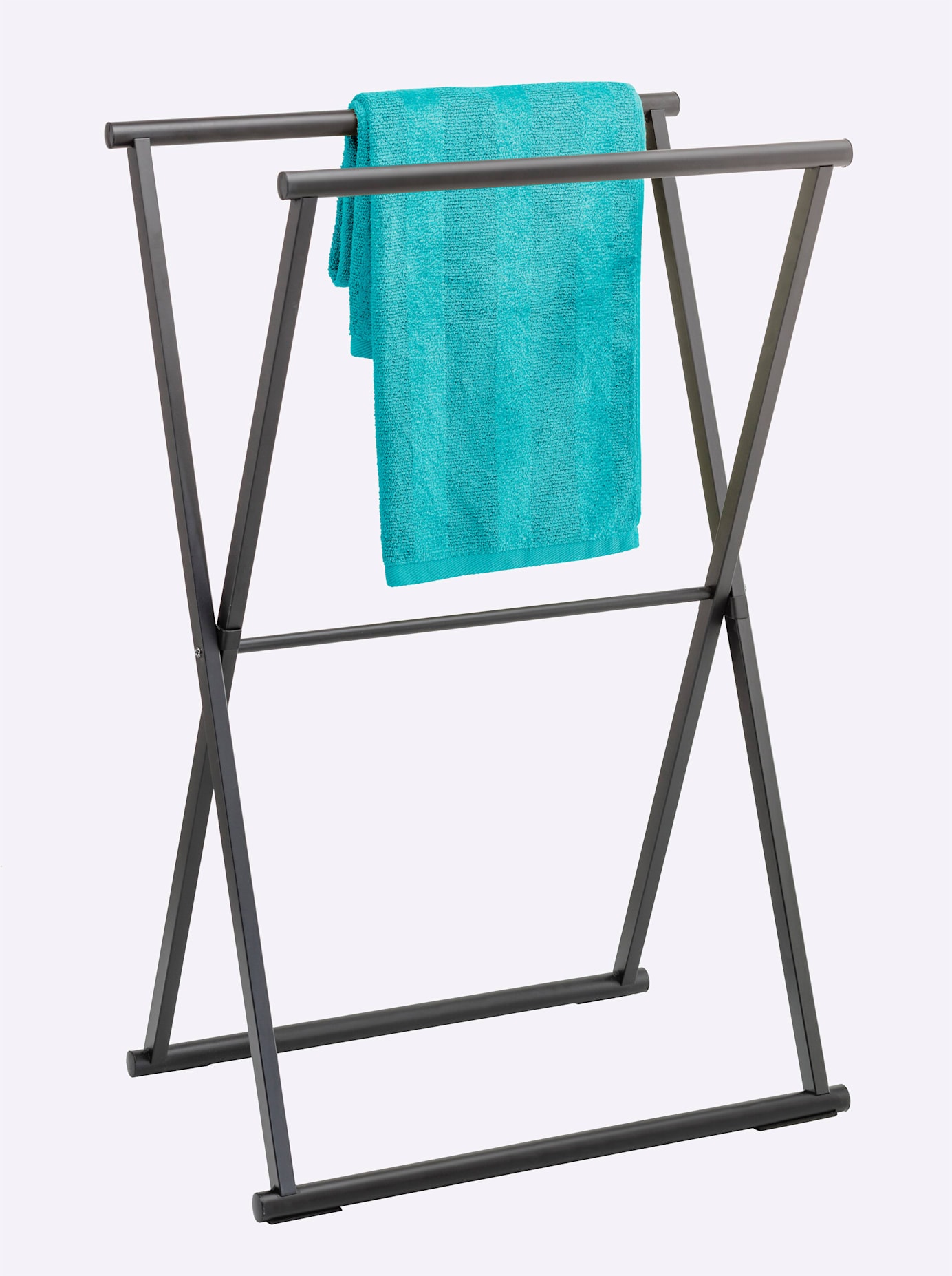 heine home Handtuchständer