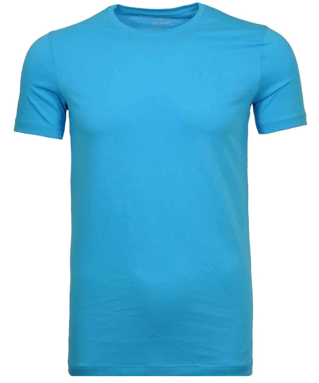 RAGMAN T-Shirt