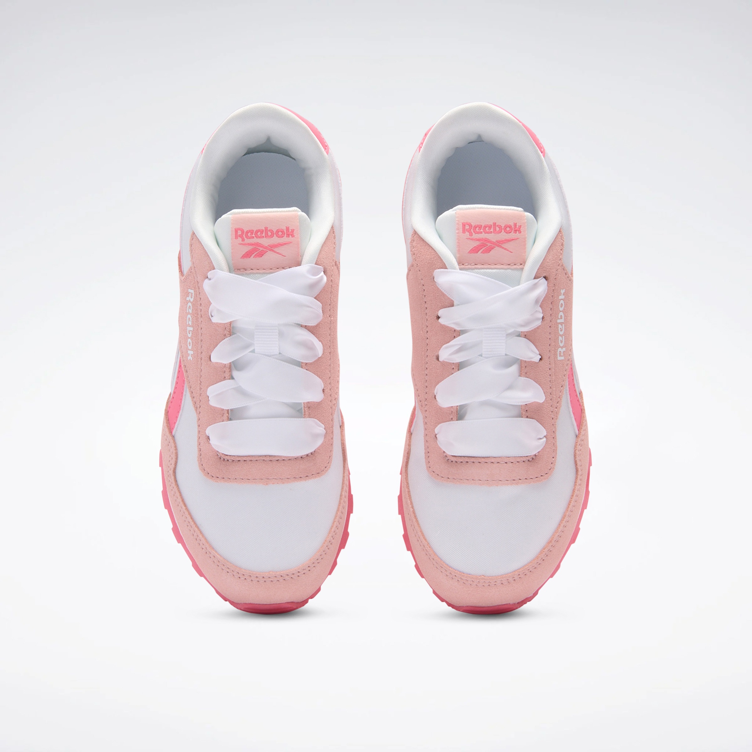 Reebok Classic Sneakers »REEBOK GLIDE LOW«