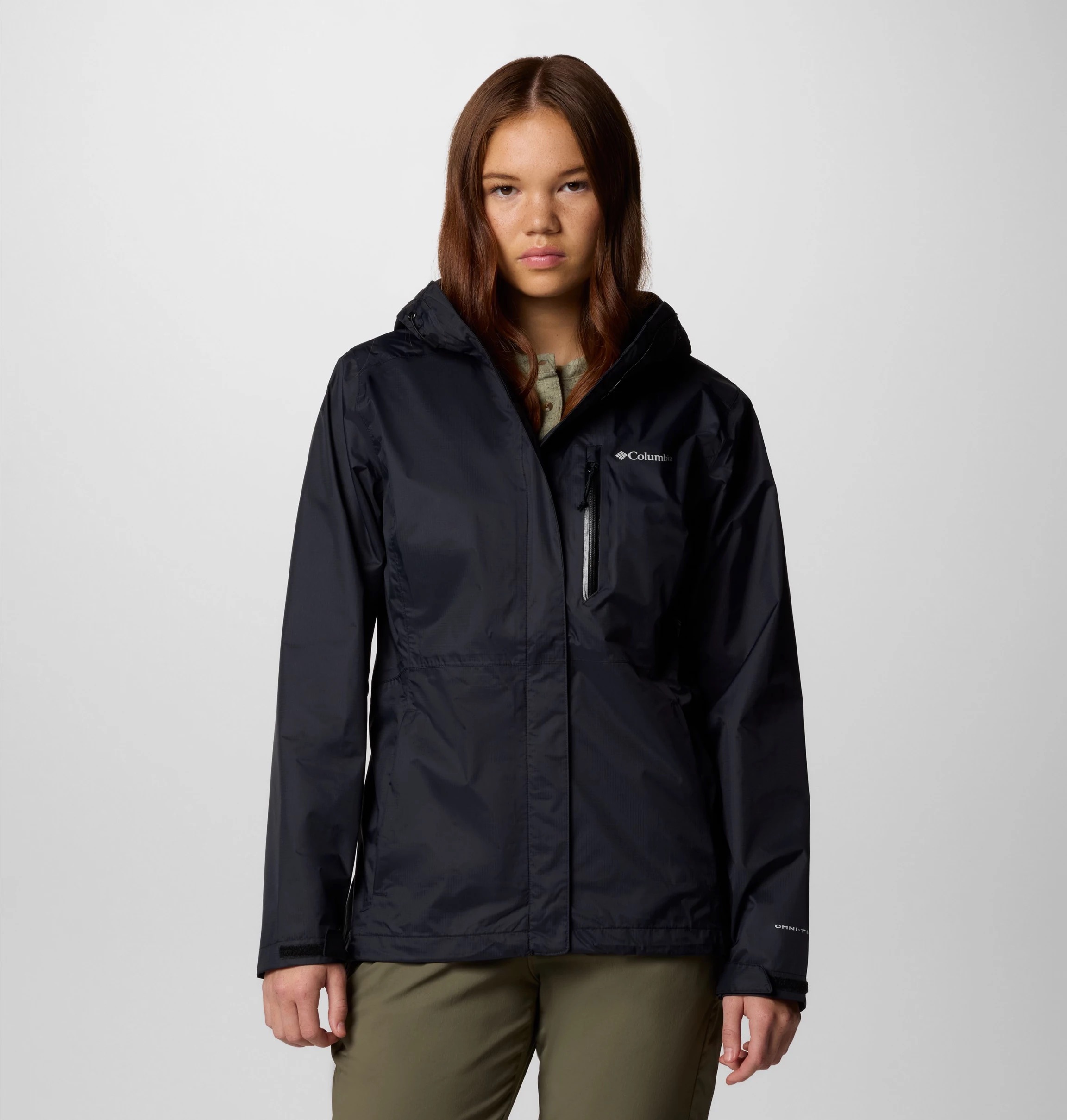 Columbia Outdoorjacke