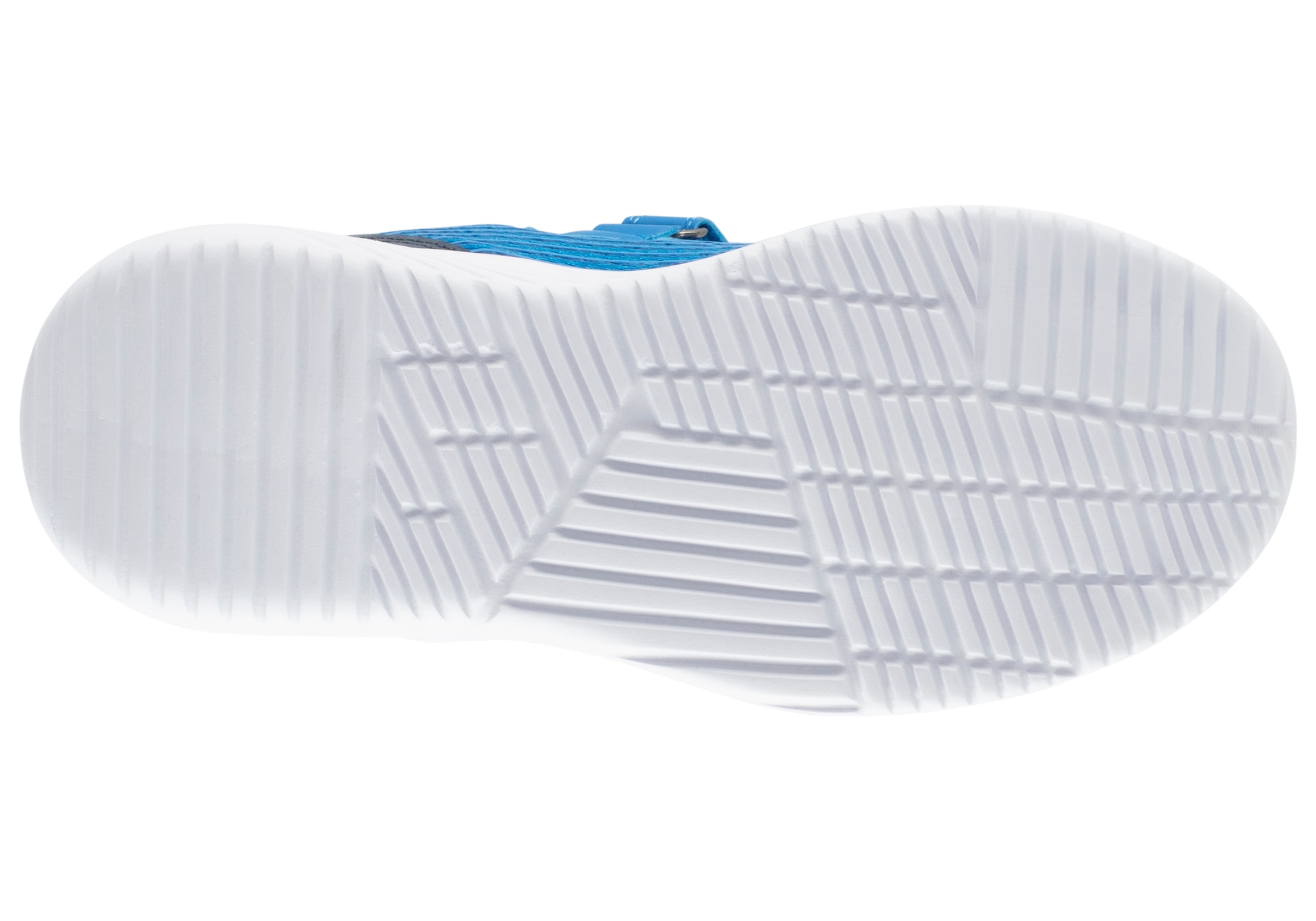 Kappa Sneaker »Frances«