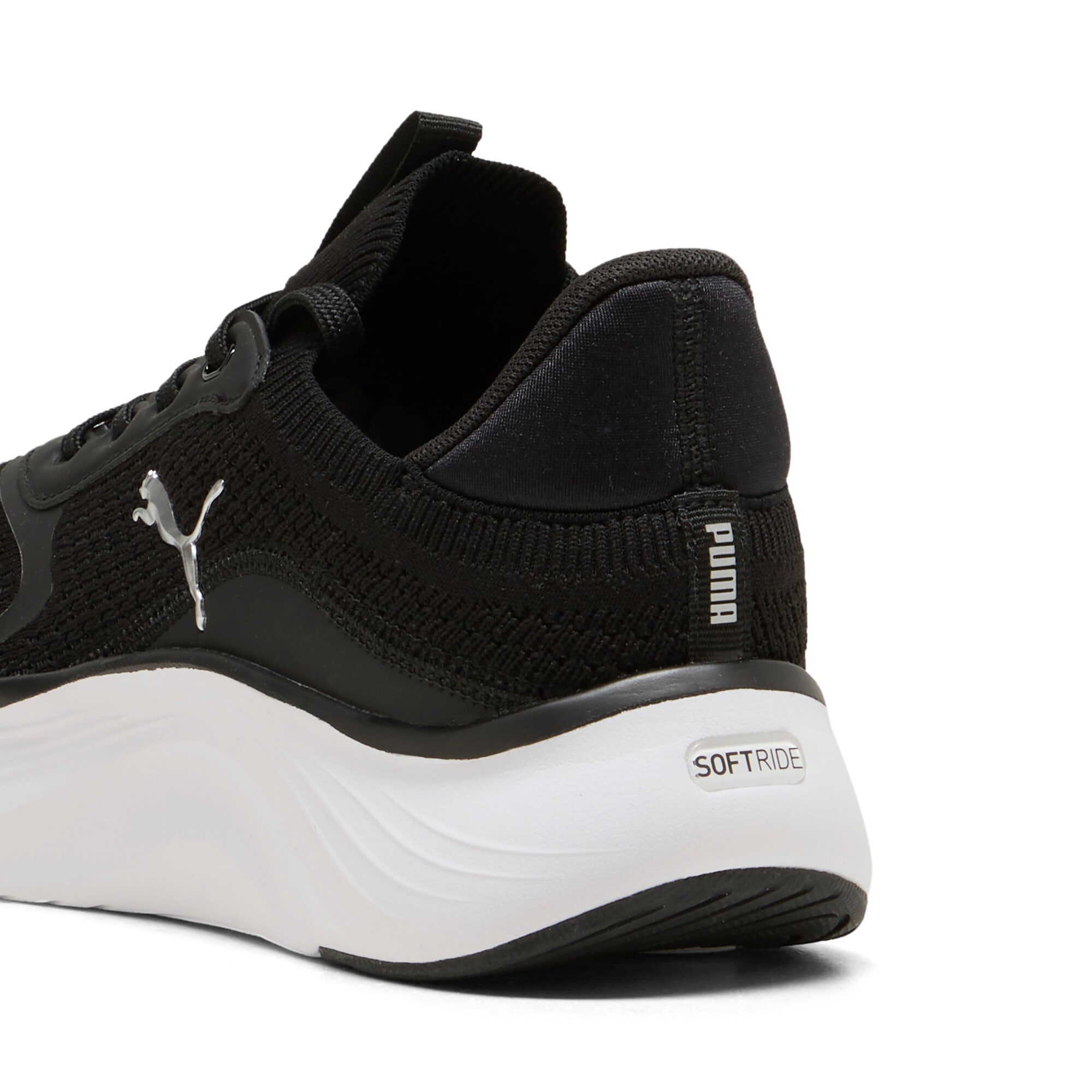 PUMA Chaussure de fitness »SOFTRIDE MAYVE 2 WNS«