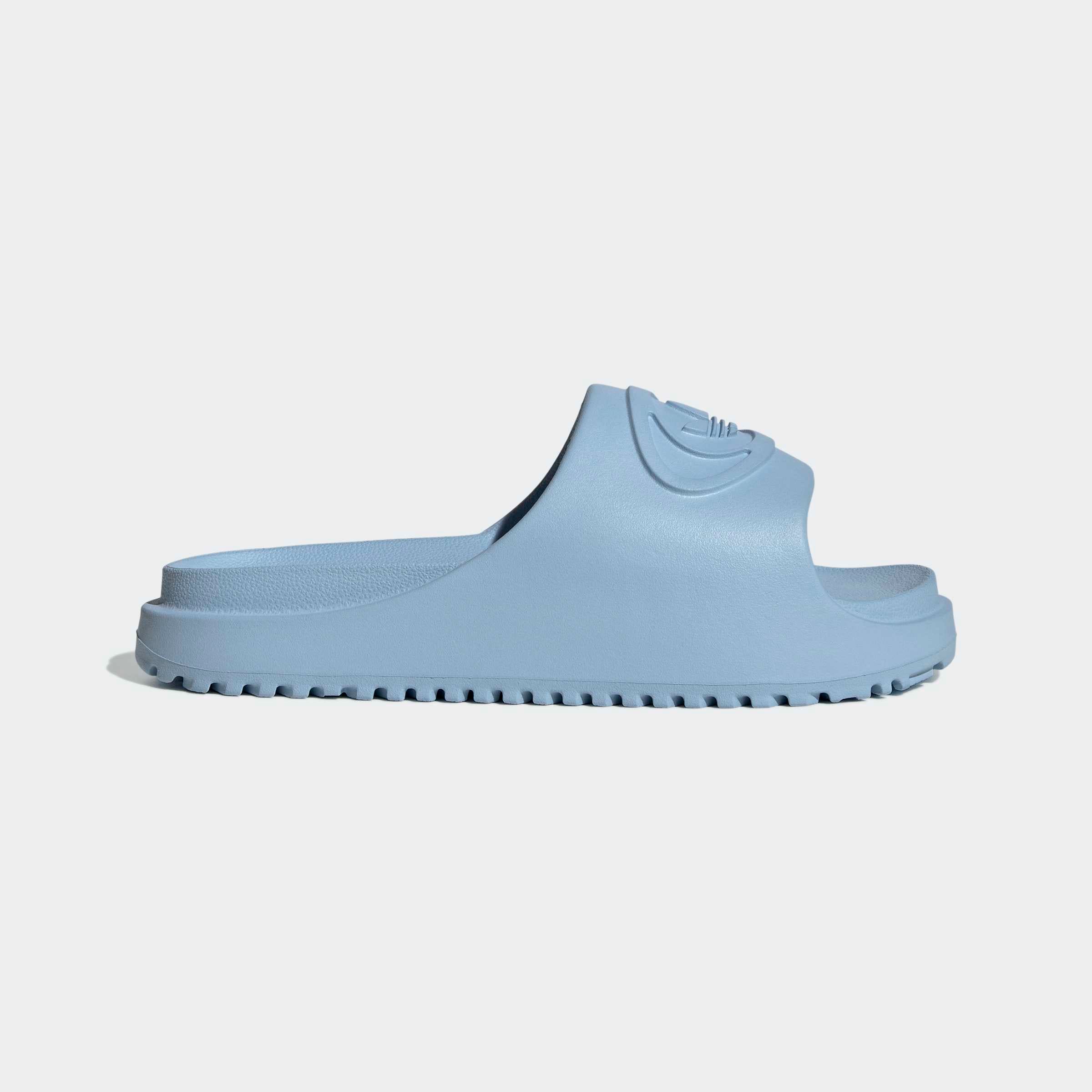 adidas Originals Sandale de bain »CAMPUS 00S SLIDES«  claquettes de bain