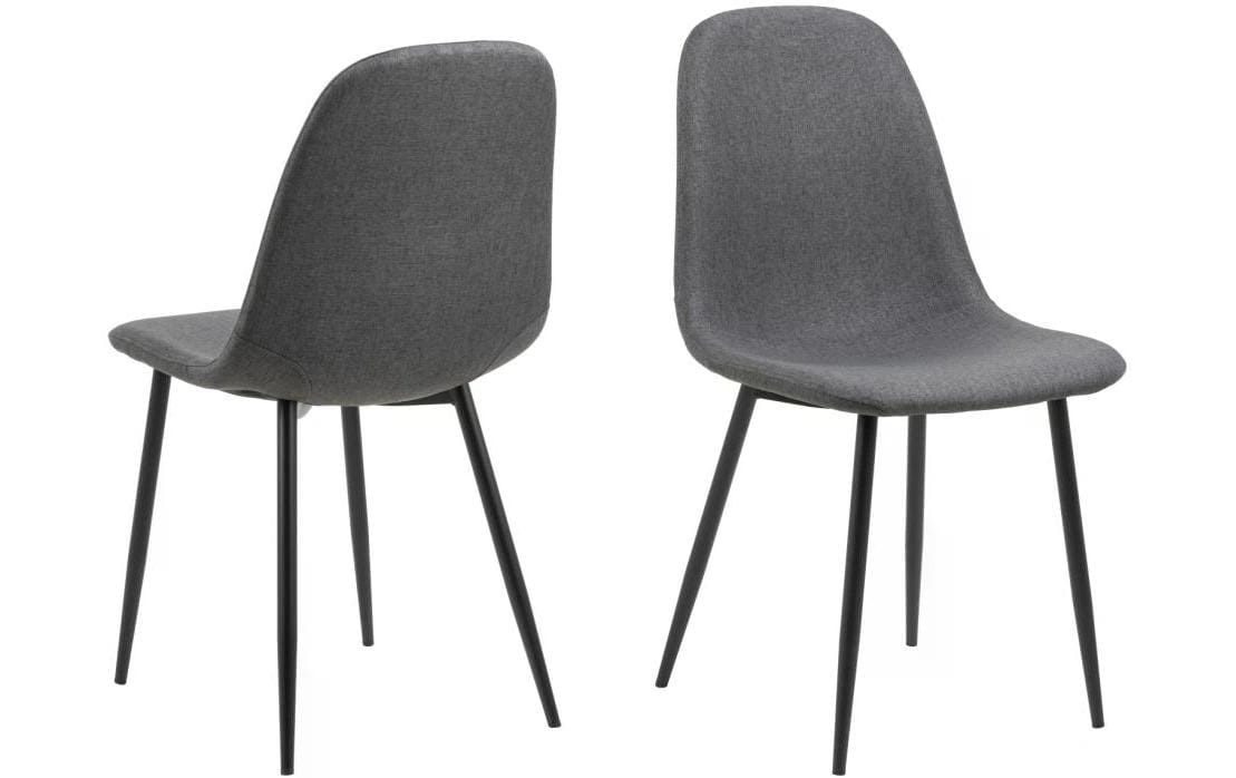 Image of AC Design Stuhl "Celia" ()