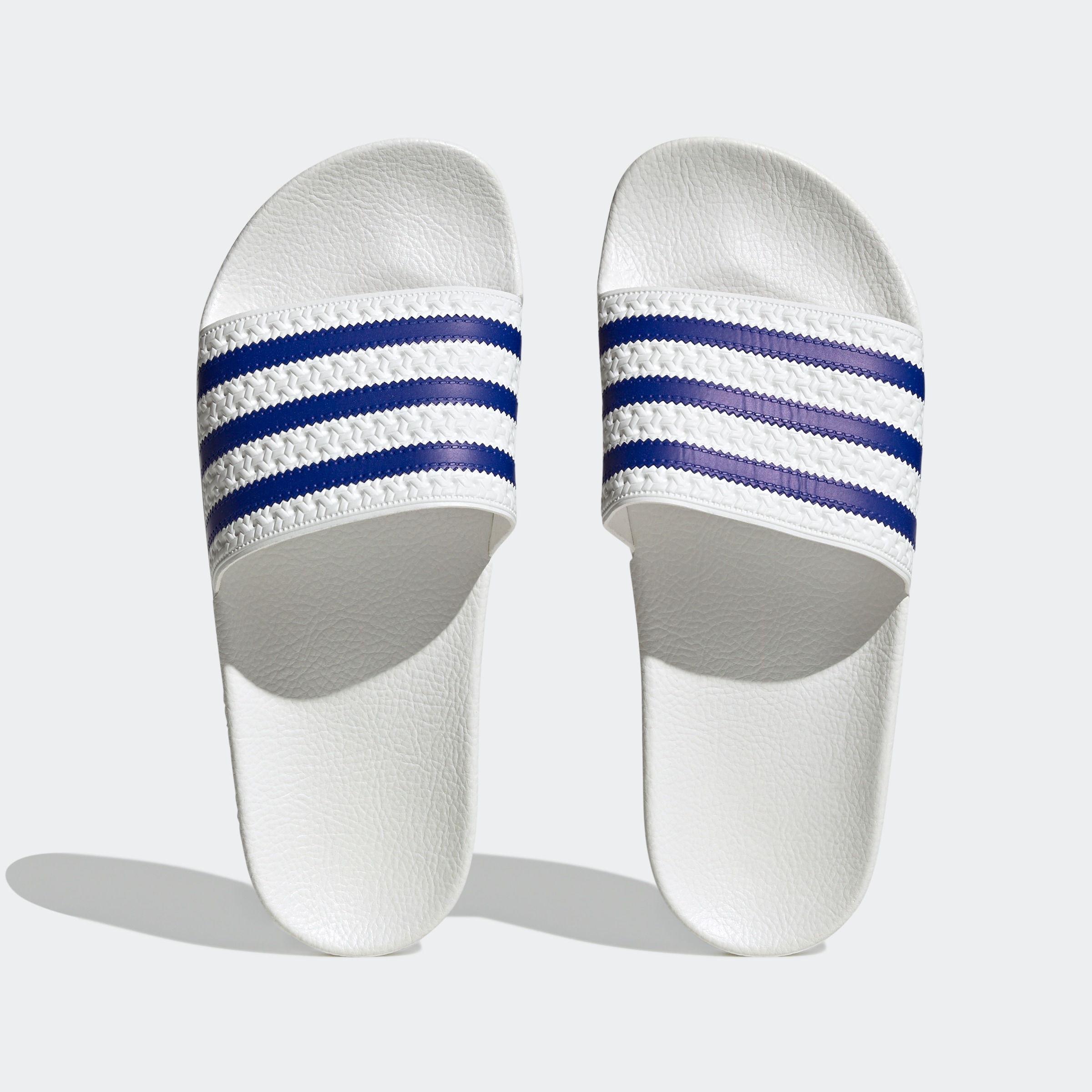♕ adidas Originals Badesandale »ADILETTE« versandkostenfrei auf
