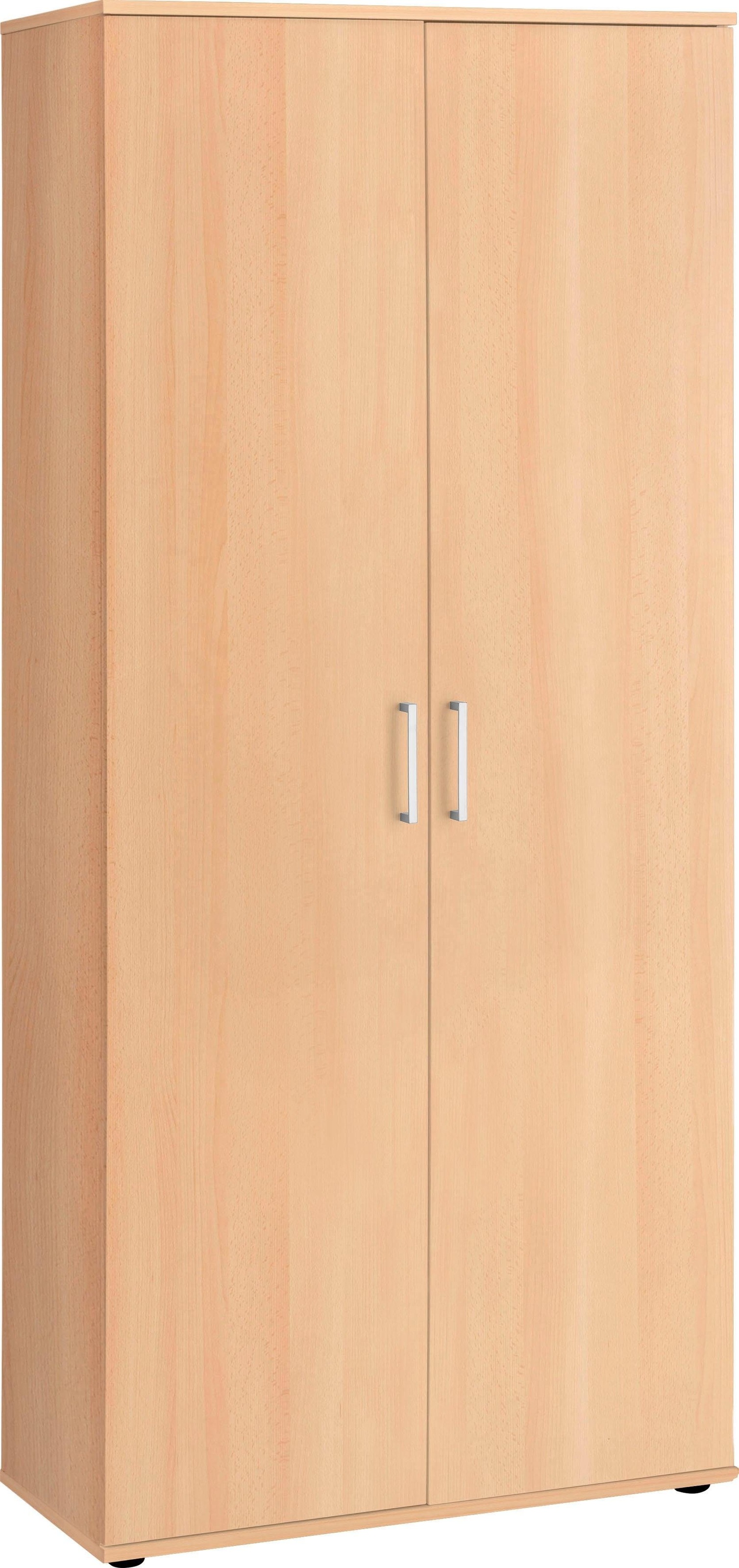 Image of Wilmes Garderobenschrank »EMS« bei Ackermann Versand Schweiz