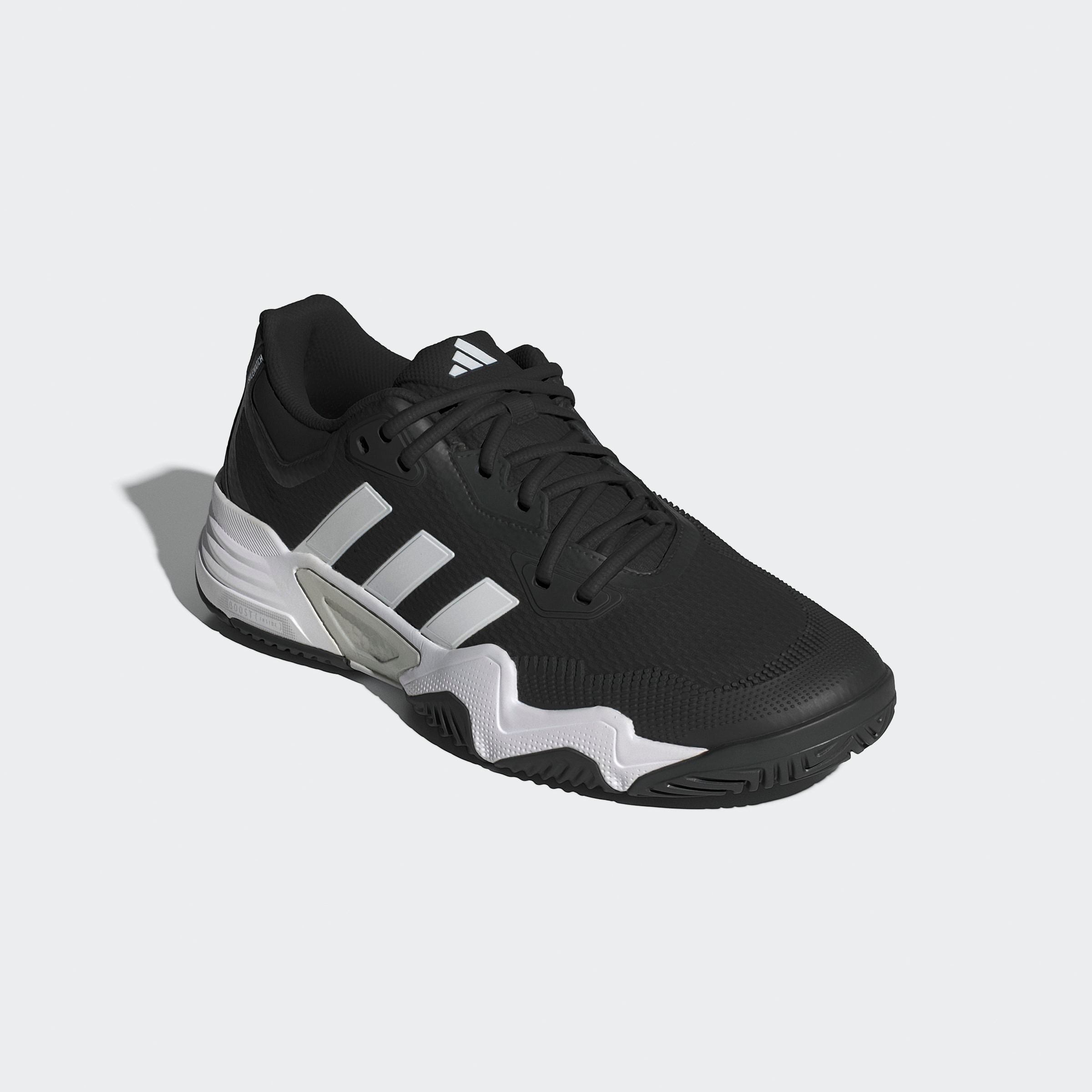 Image of adidas Performance Tennisschuh "SOLEMATCH CONTROL 2" für Allcourt, Hard-Court, Multi-Court