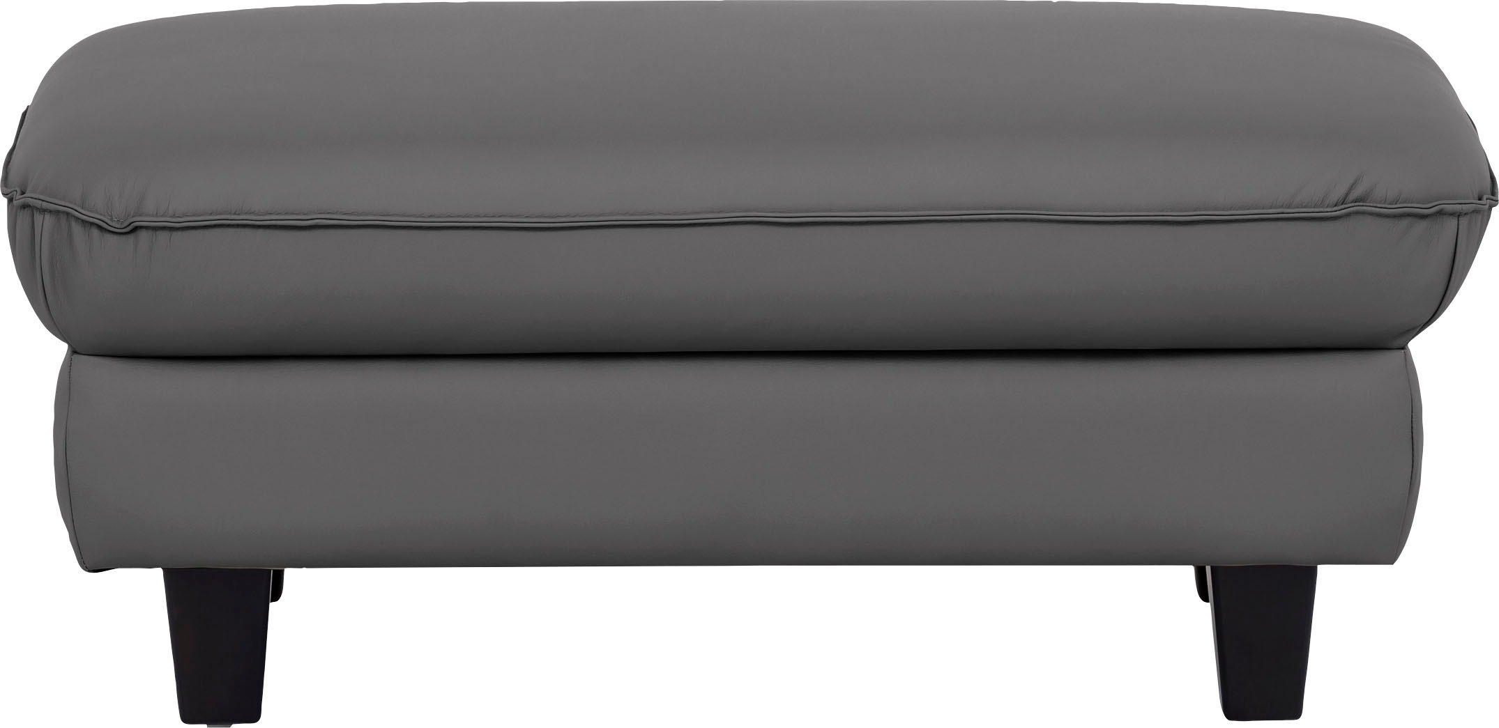 Home affaire Tabouret »Pilot«