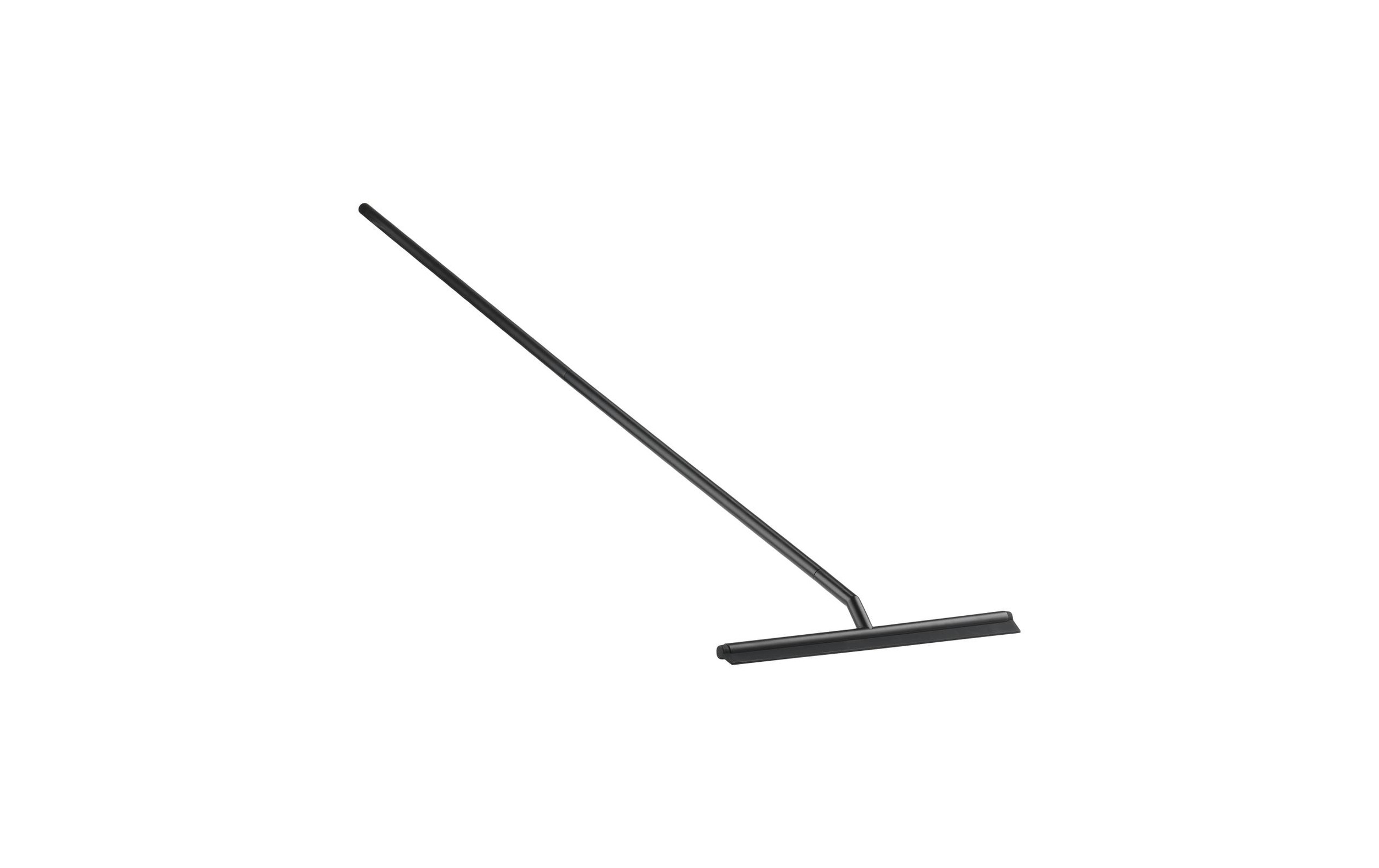 Image of Zone Denmark Duschabzieher "Wiper Solo 120 x 34 x 4 cm"