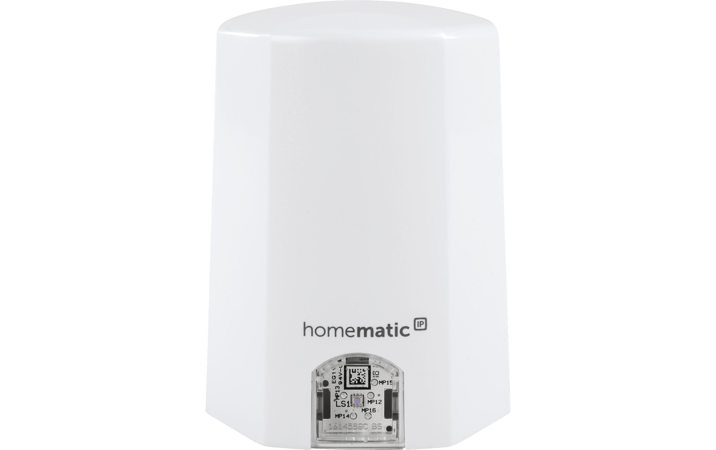 Homematic IP Smart-Home-Steuerelement »IP Smart Home«