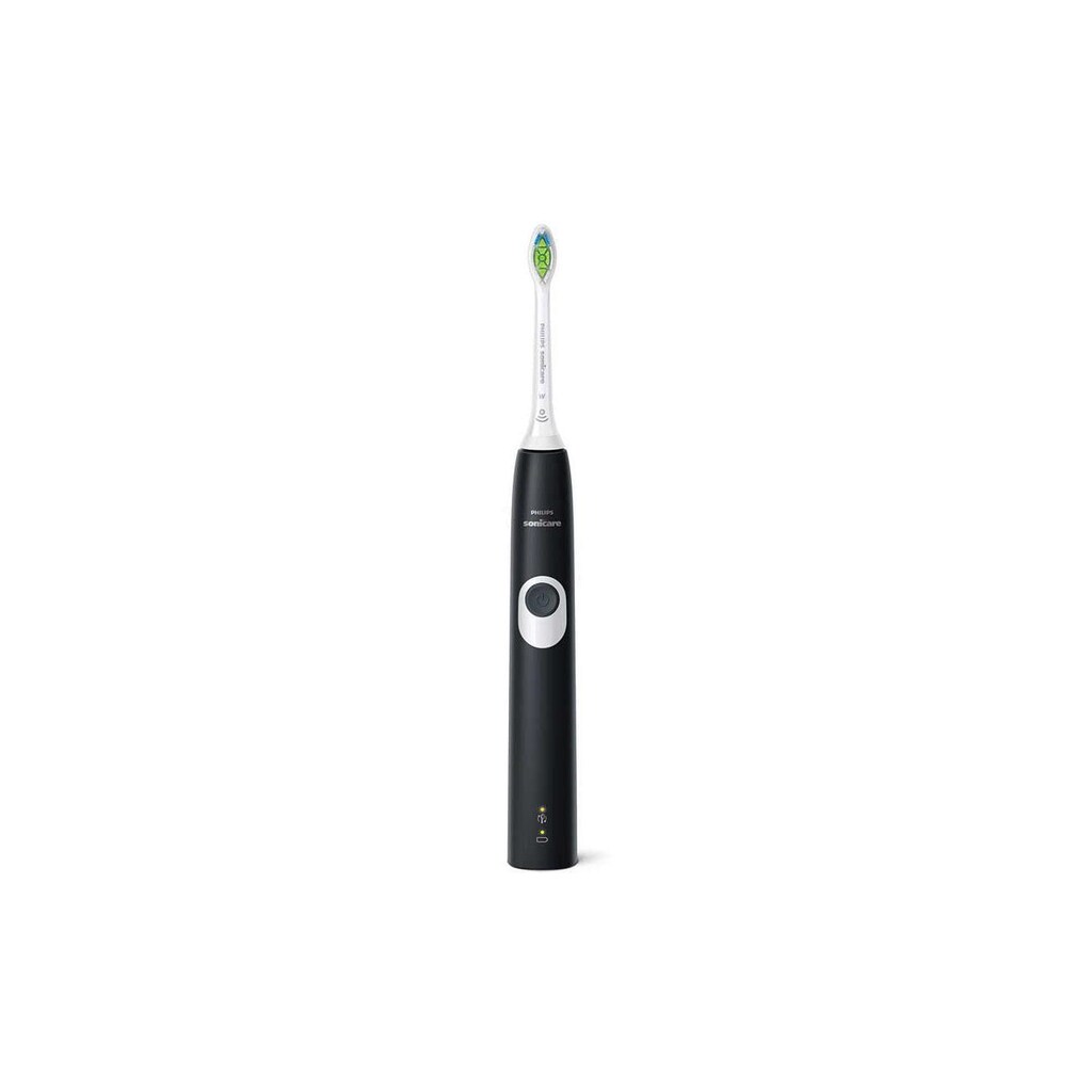 Philips Schallzahnbürste »Sonicare ProtectiveClean 4300 HX6800/28«