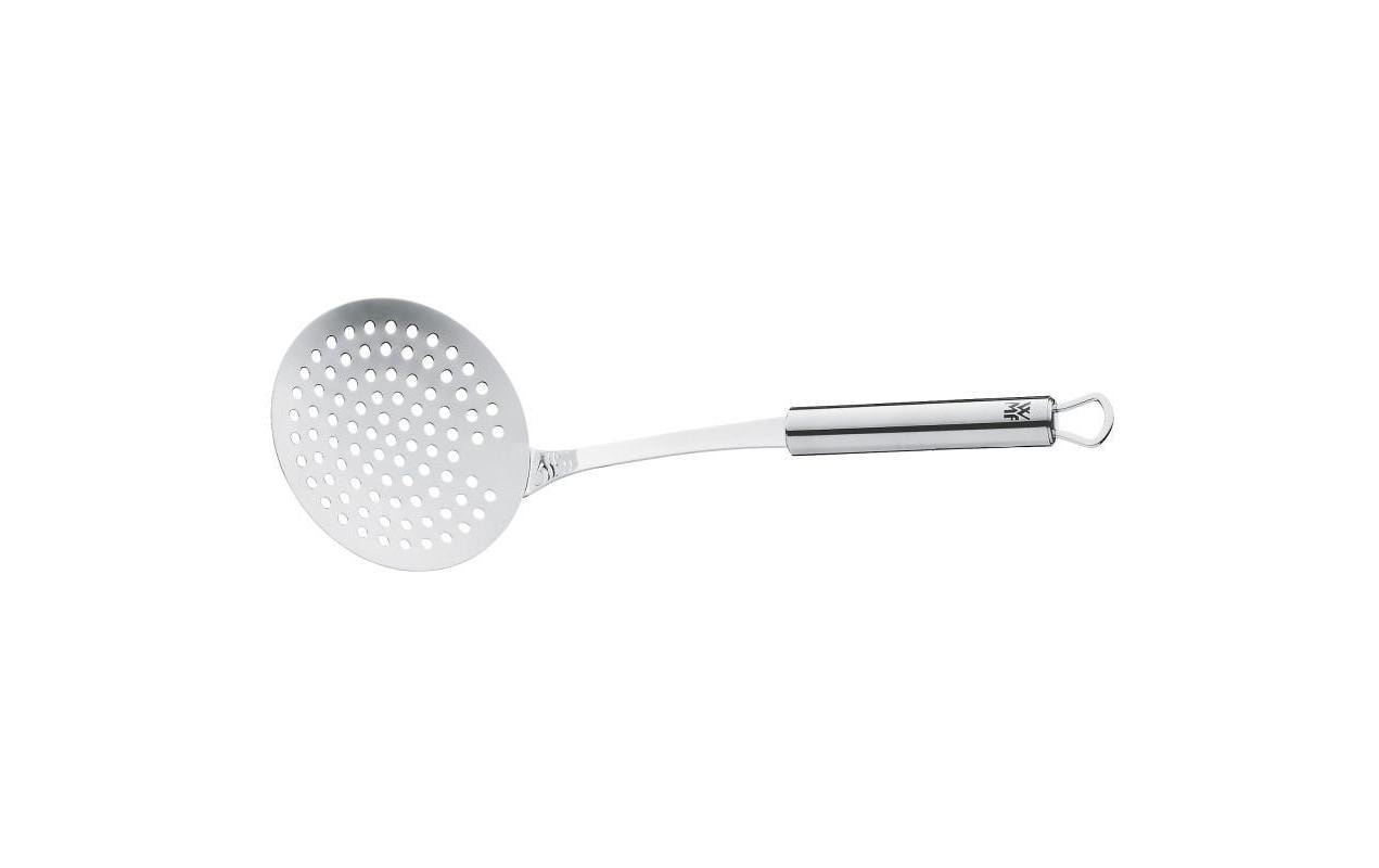 Image of WMF Schaumlöffel "Schaumlöffel PROFI PLUS"