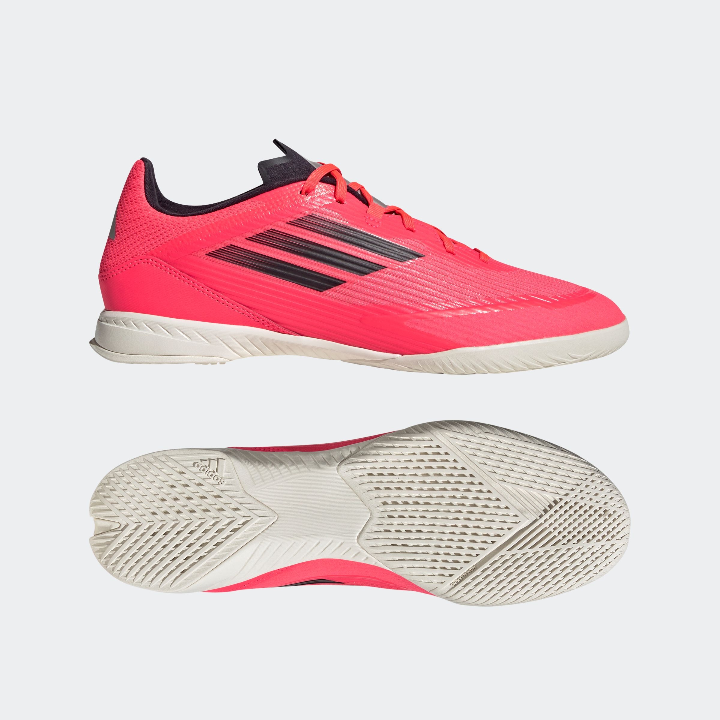 adidas Performance Fussballschuh »F50 LEAGUE IN«