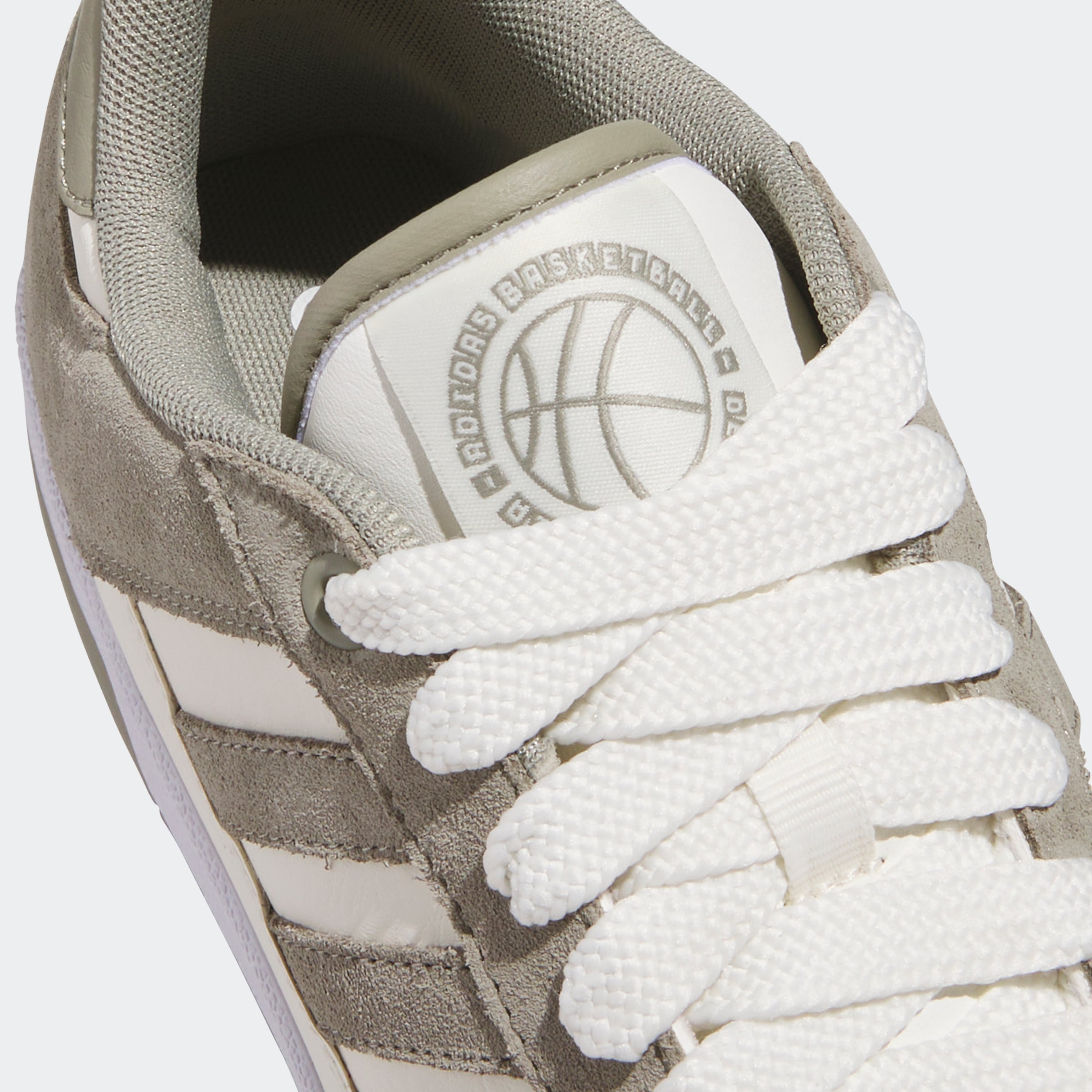 adidas Sportswear Sneaker »RAPID COURT LOW«