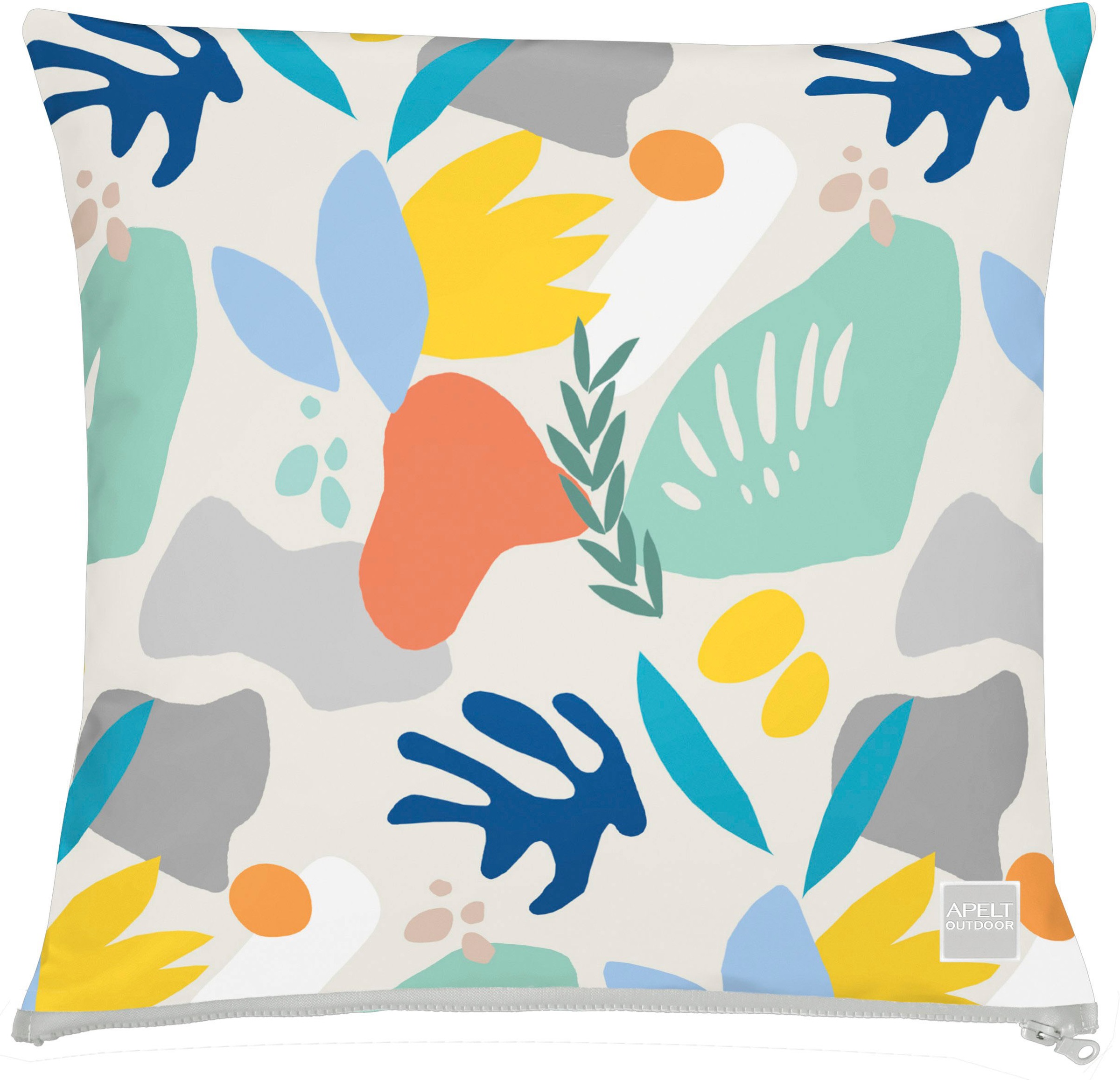 Image of APELT Dekokissen »3979«, (1 St.) bei Ackermann Versand Schweiz