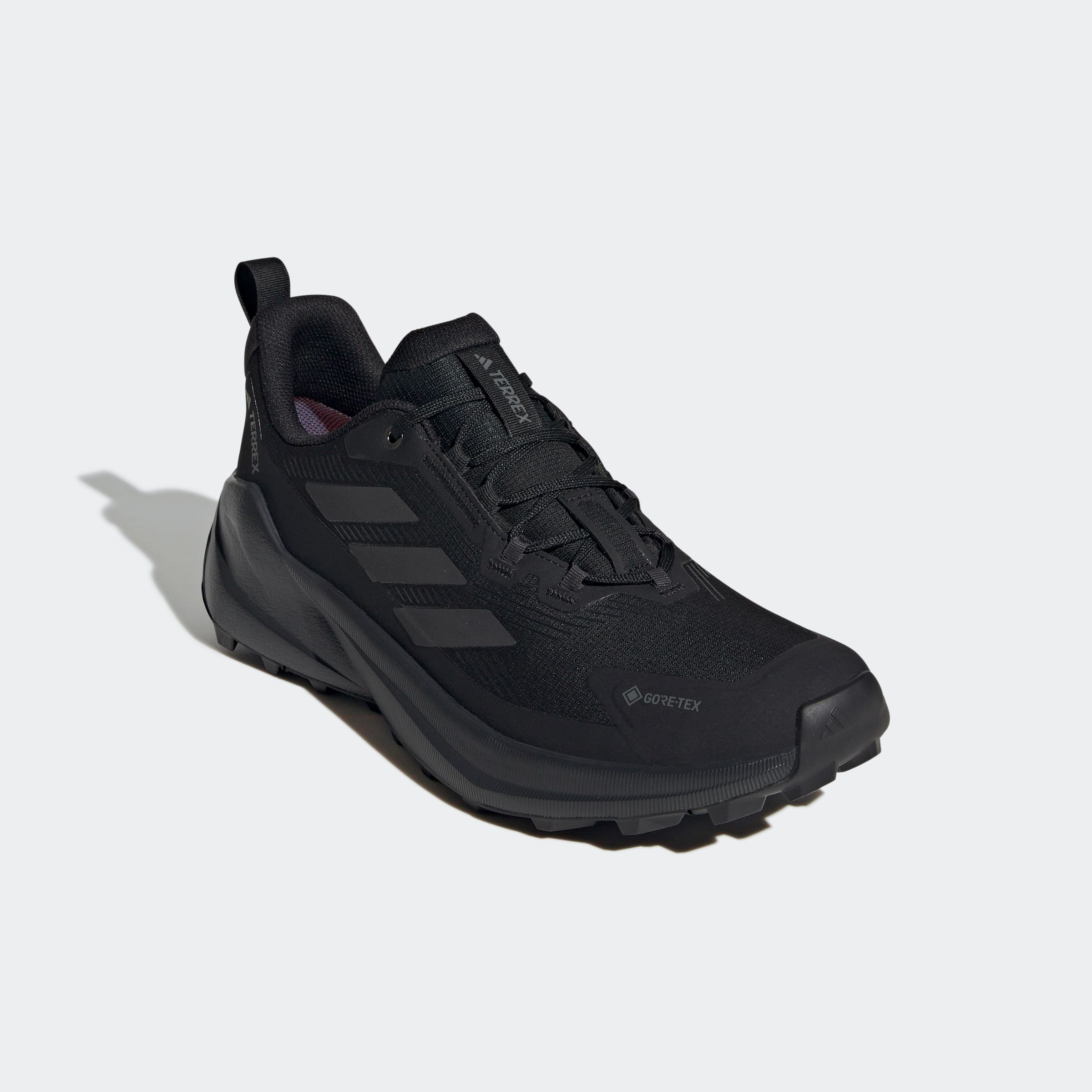 adidas TERREX Wanderschuh »TERREX TRAILMAKER 2 GORE-TEX«, wasserdicht