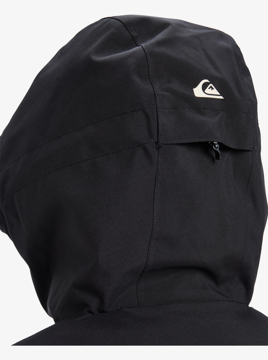 Quiksilver Skijacke »TITANO JK«