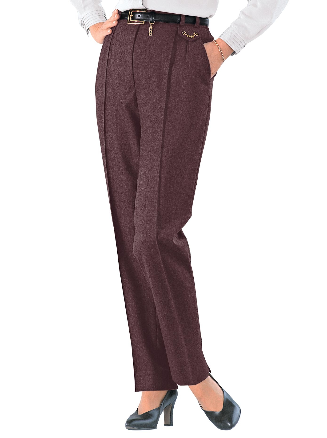 Image of Classic Webhose bei Ackermann Versand Schweiz