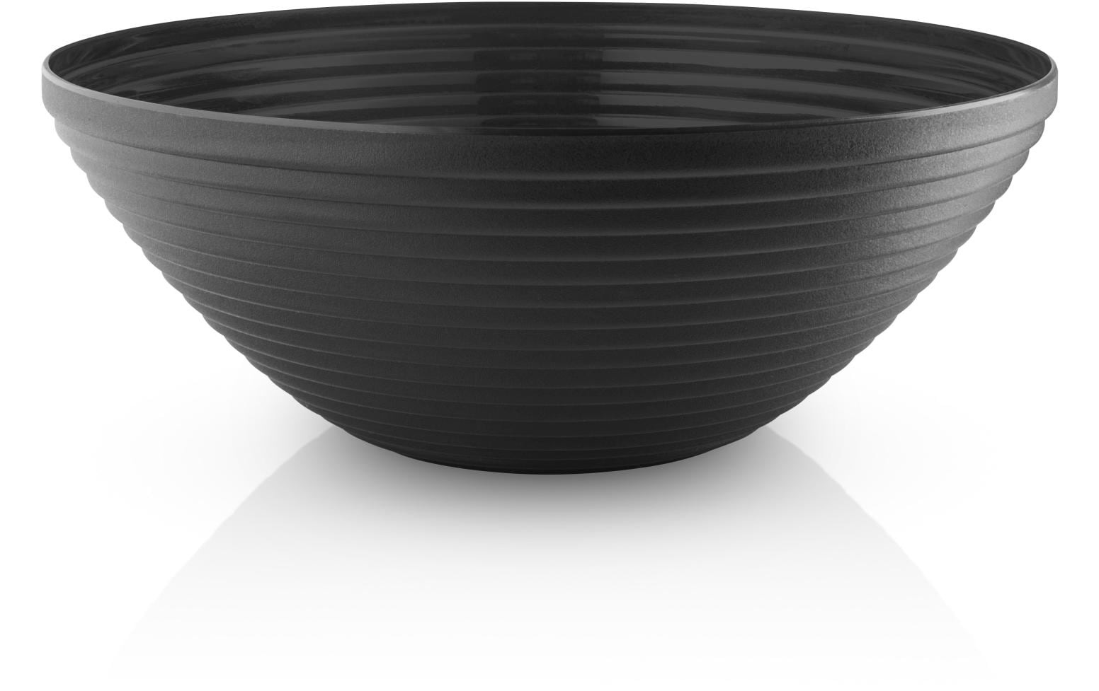 Image of Eva Solo Gärkorb "2.2l"
