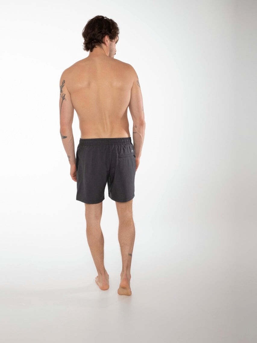 Protest Badehose »Badehose DAVEY«