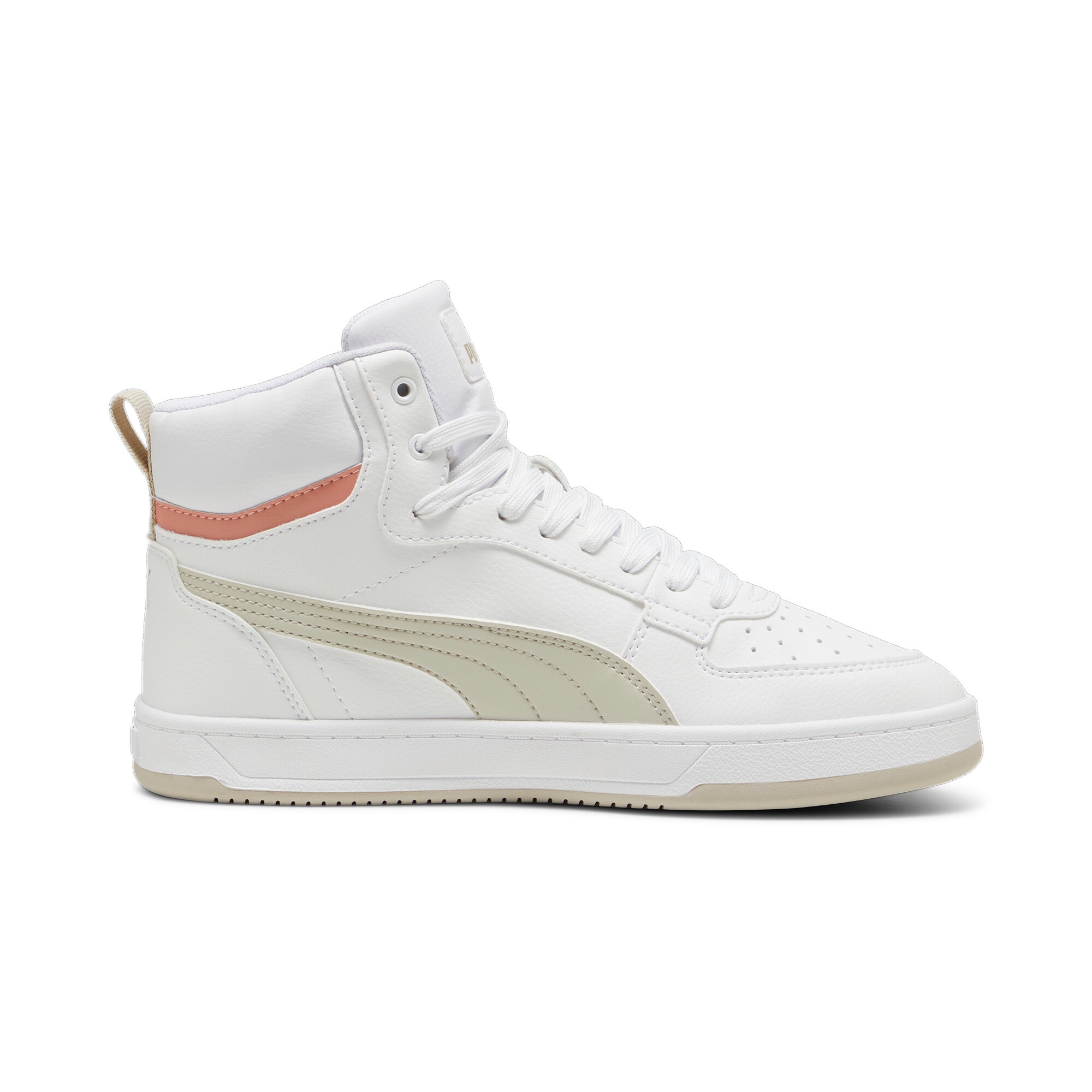 PUMA Sneaker »CAVEN 2.0 MID«