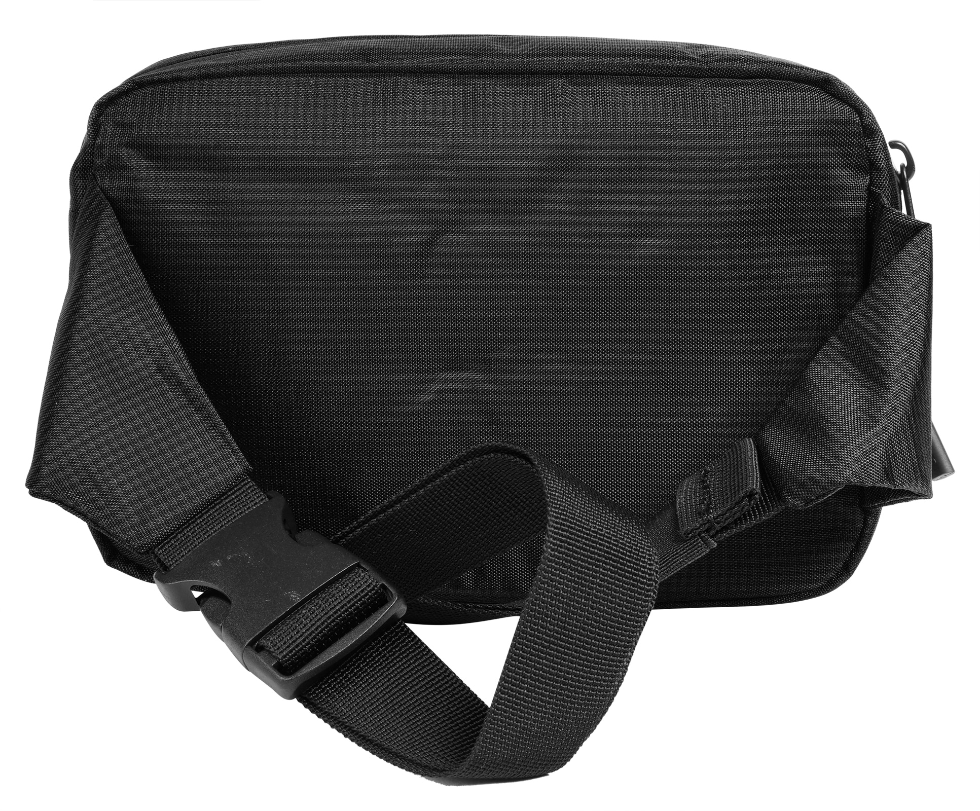 Chiemsee Sac banane »LIGHT N BASE«